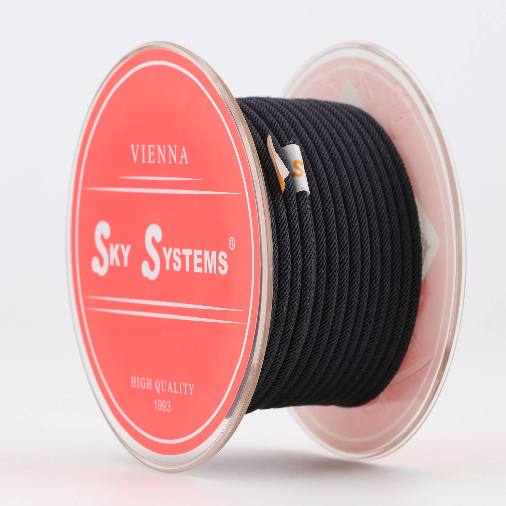 SKY ML221S | Iconic Jewelry Cord