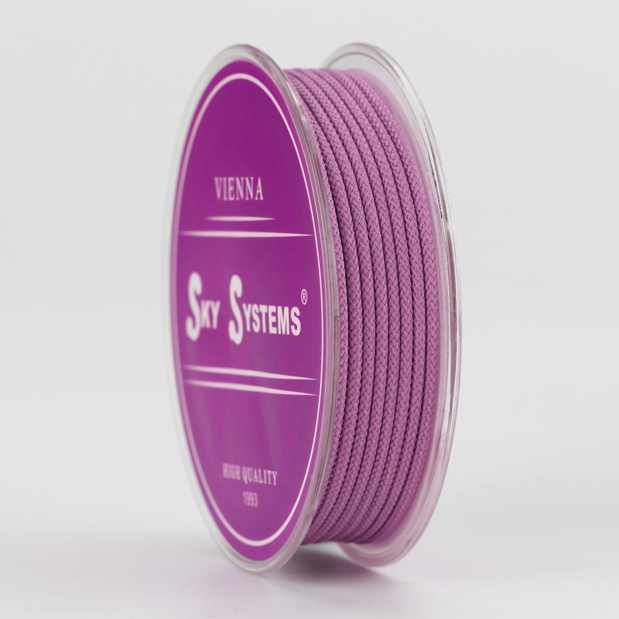 SKY MI | 2&2.5mm - 81 Colors