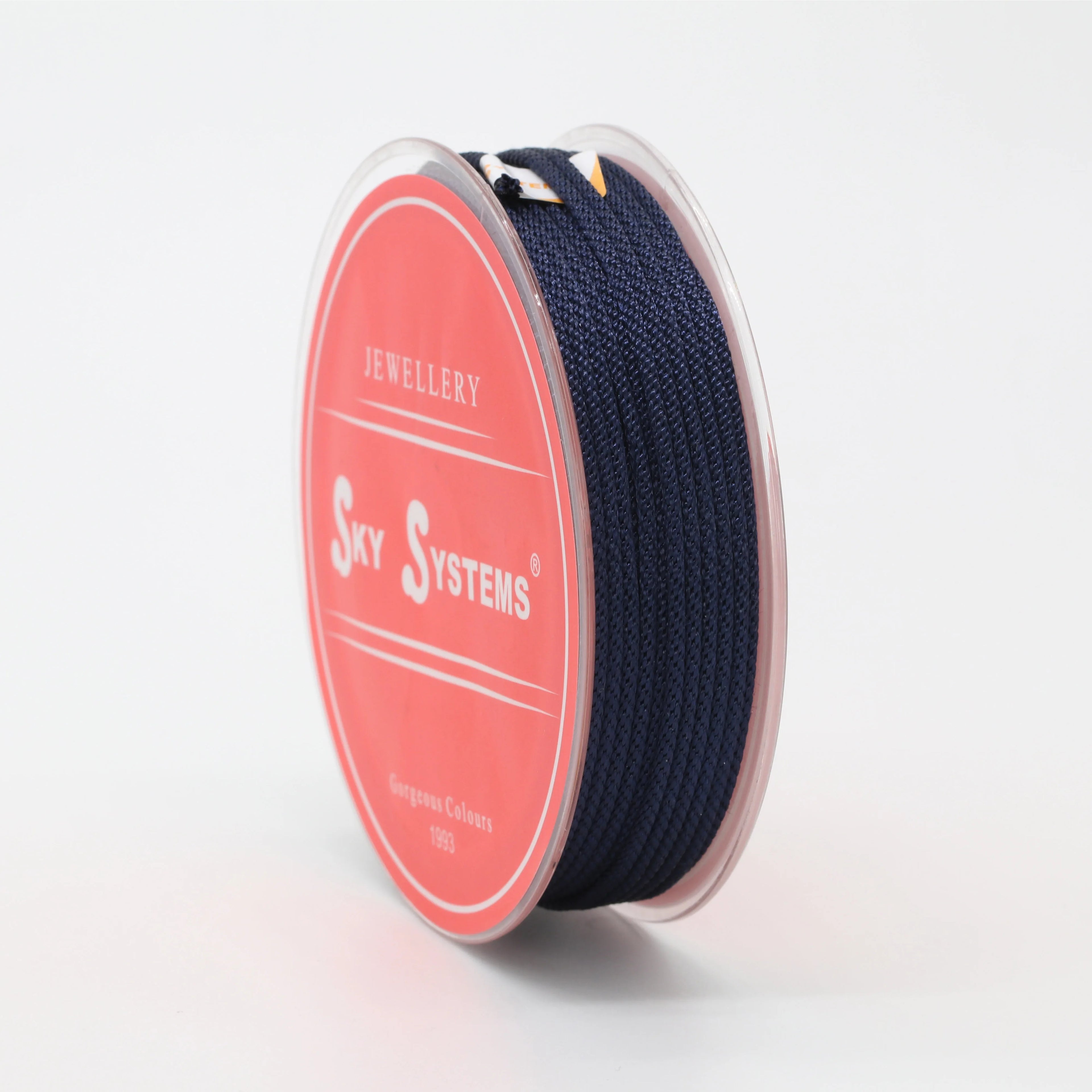 SKY ML306 | Premium Silk