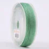 SKY Soft Mesh | Shapeable Wire Jewelry Cord