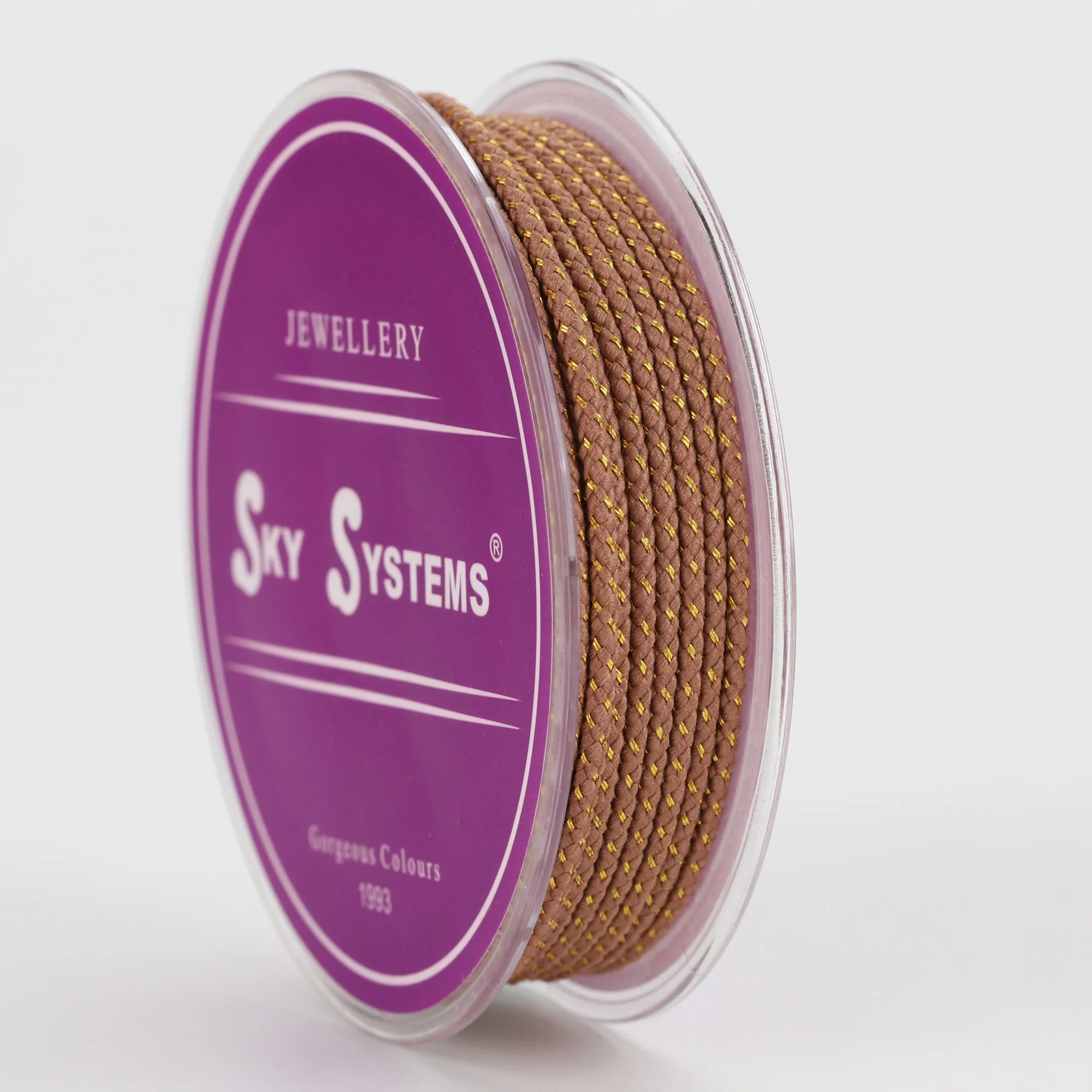 SKY M2 | Gold Pro