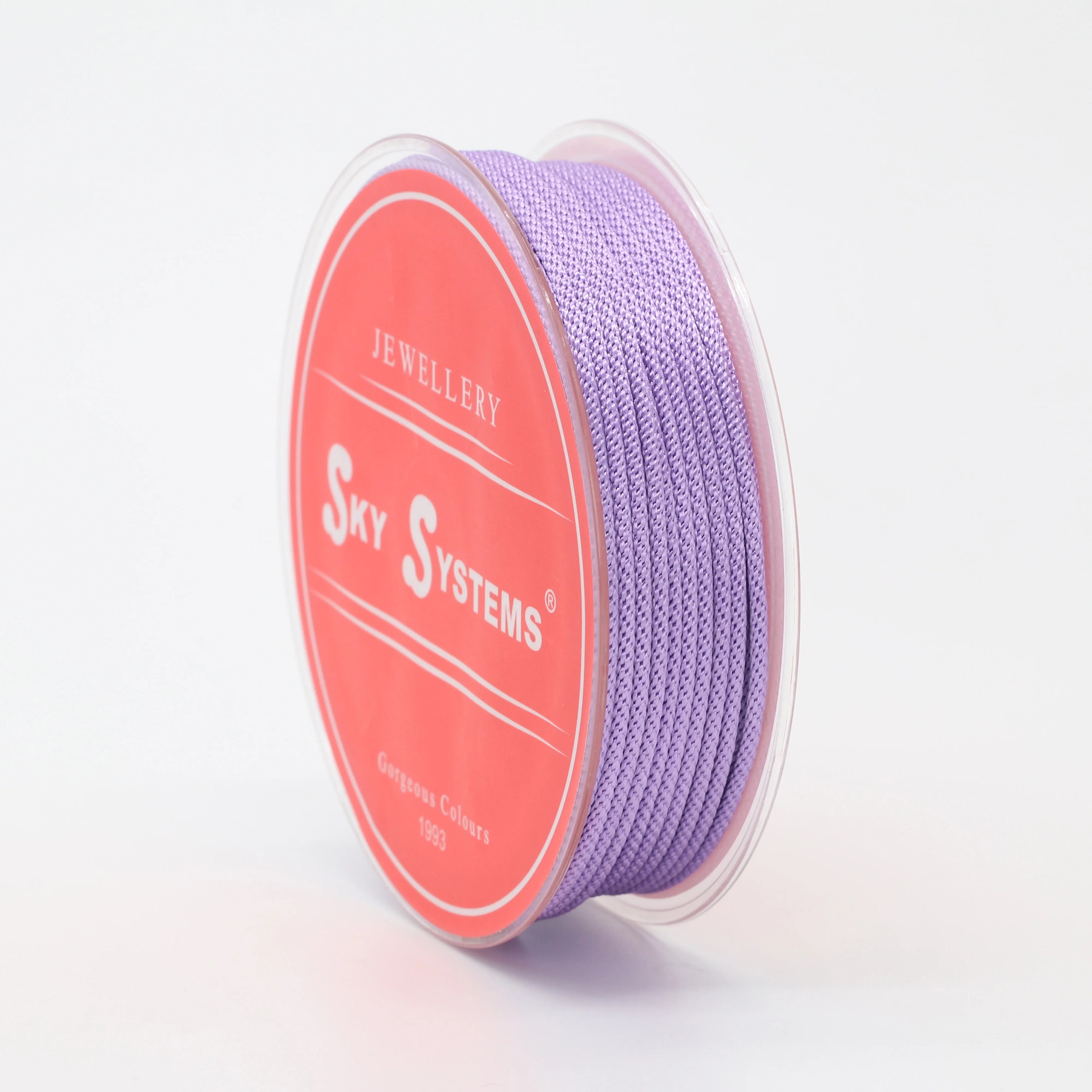 SKY ML306 | Premium Silk