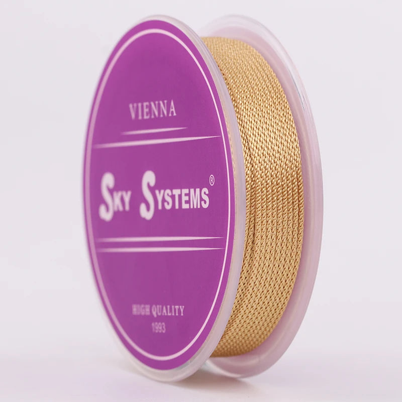 SKY ML306 | Premium Silk | 1.2mm