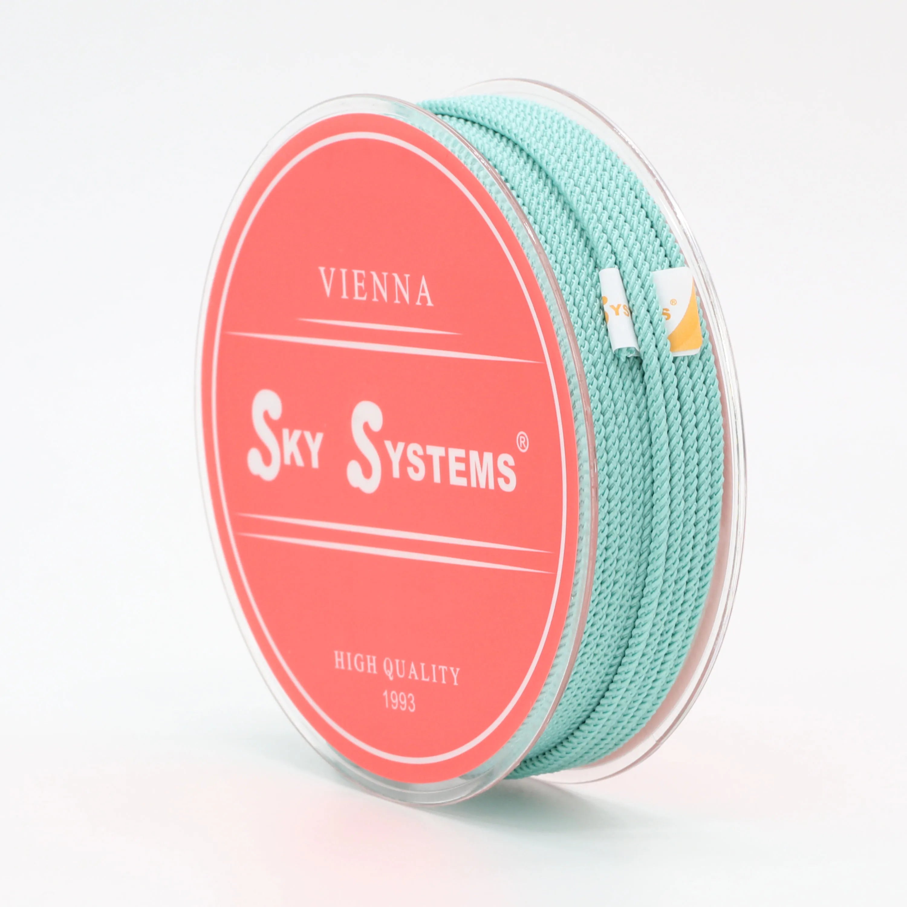 SKY ML232 | Milan Collection