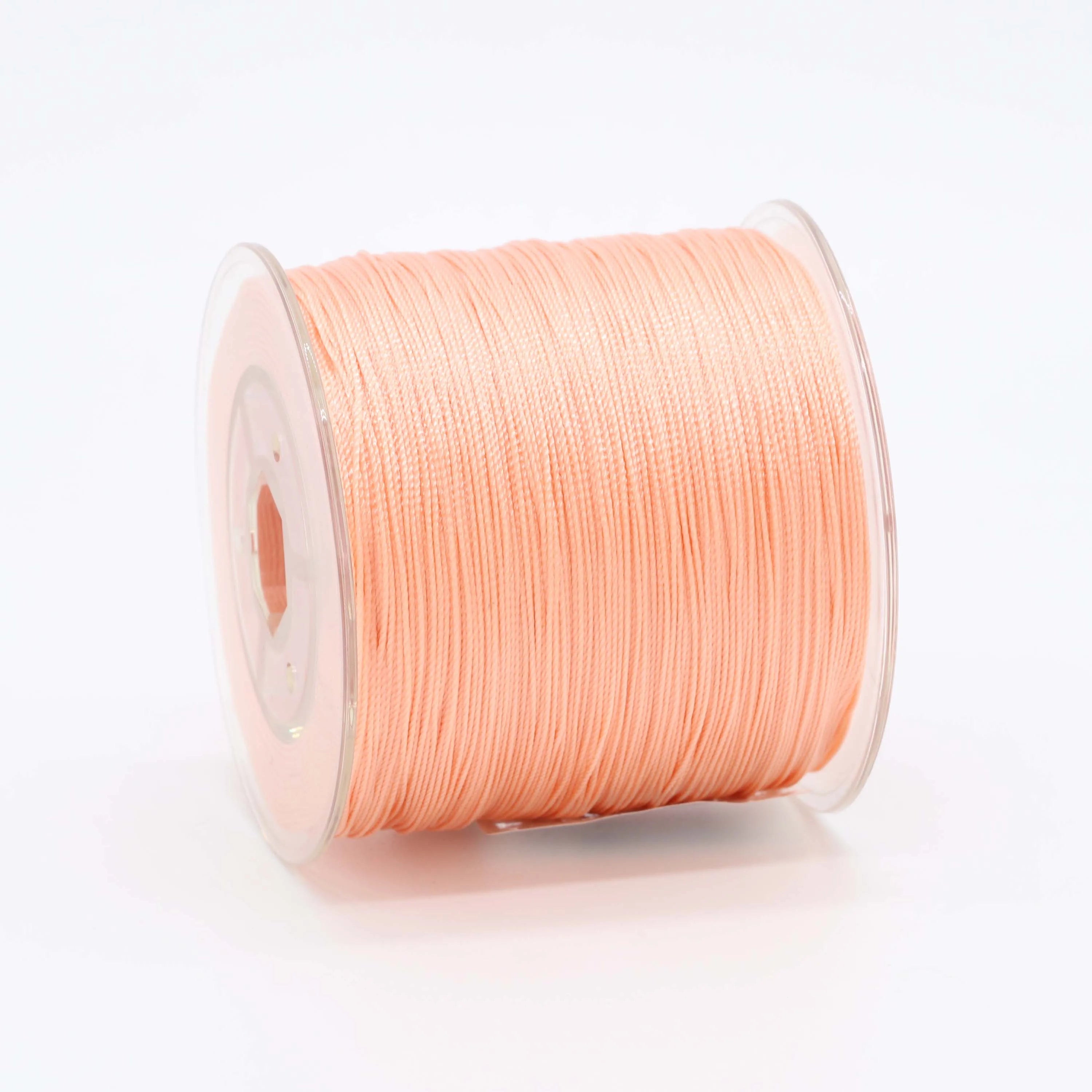 Dandelion D-LF3 | 0.65mm Beading Cord