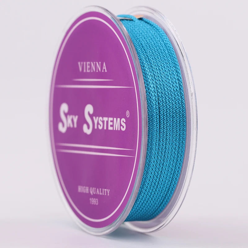 SKY ML306 | Premium Silk | 1.2mm