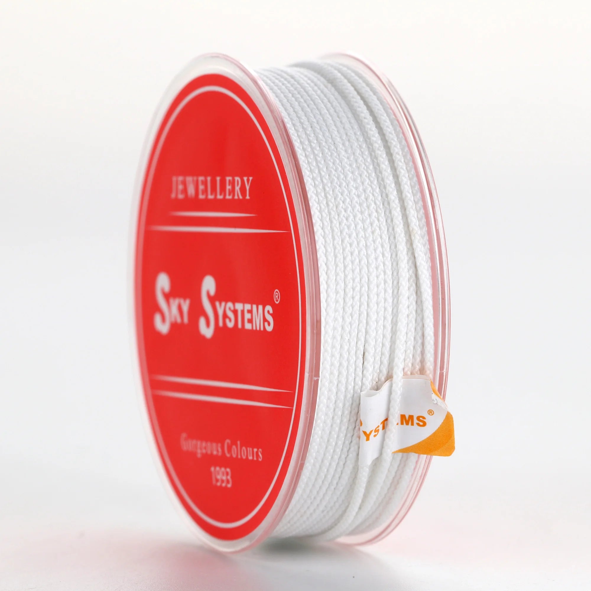 SKY MI |  0.65~1.5mm - 81 Colors