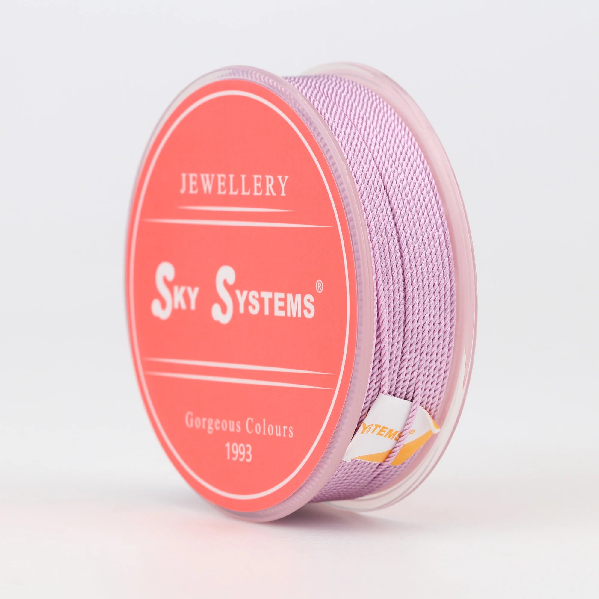 SKY FG| Ultra-Strong Mini Braided Rope