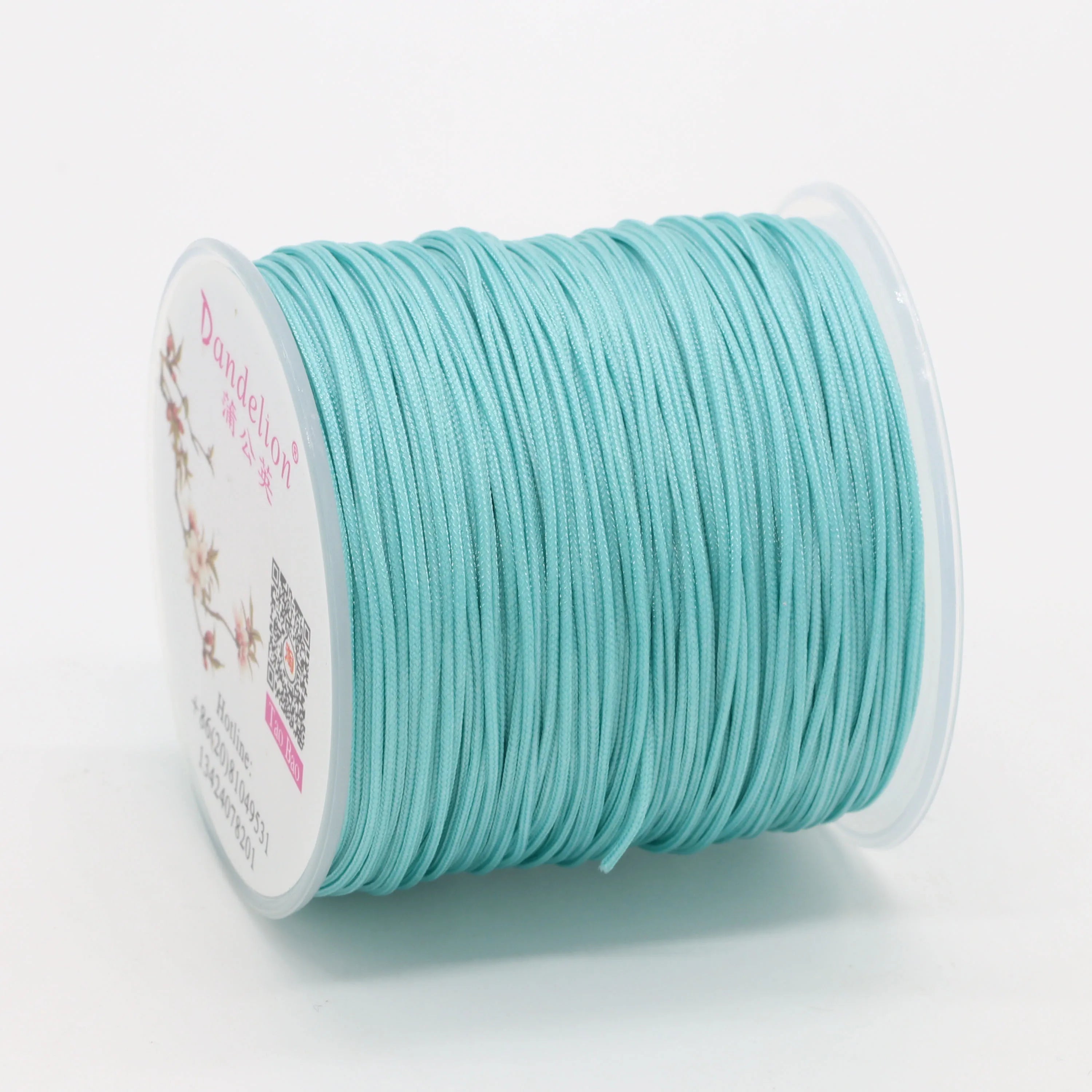 Dandelion M-SNC | Macrame Pro