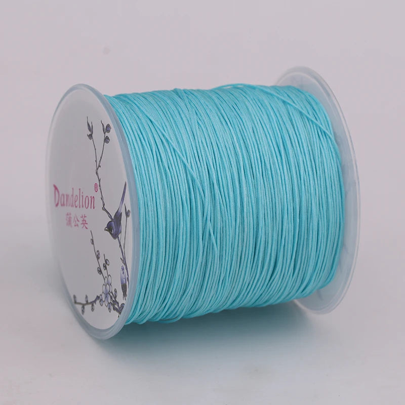 Dandelion D-SNC | 0.5mm - 50 Colors