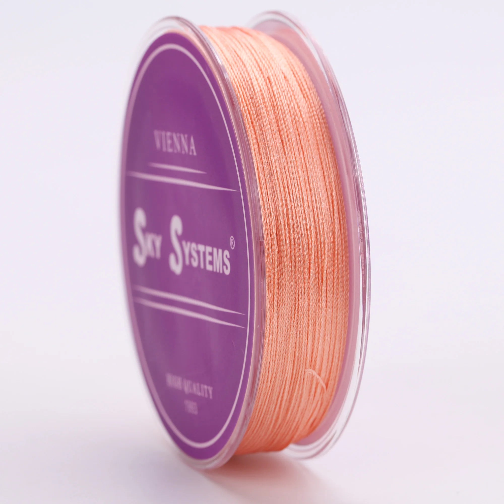 SKY CNX1 | Pearl Cord Premium