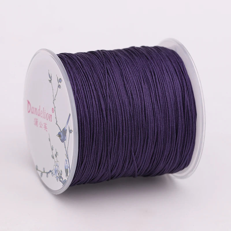 Dandelion D-SNC | 0.5mm - 50 Colors