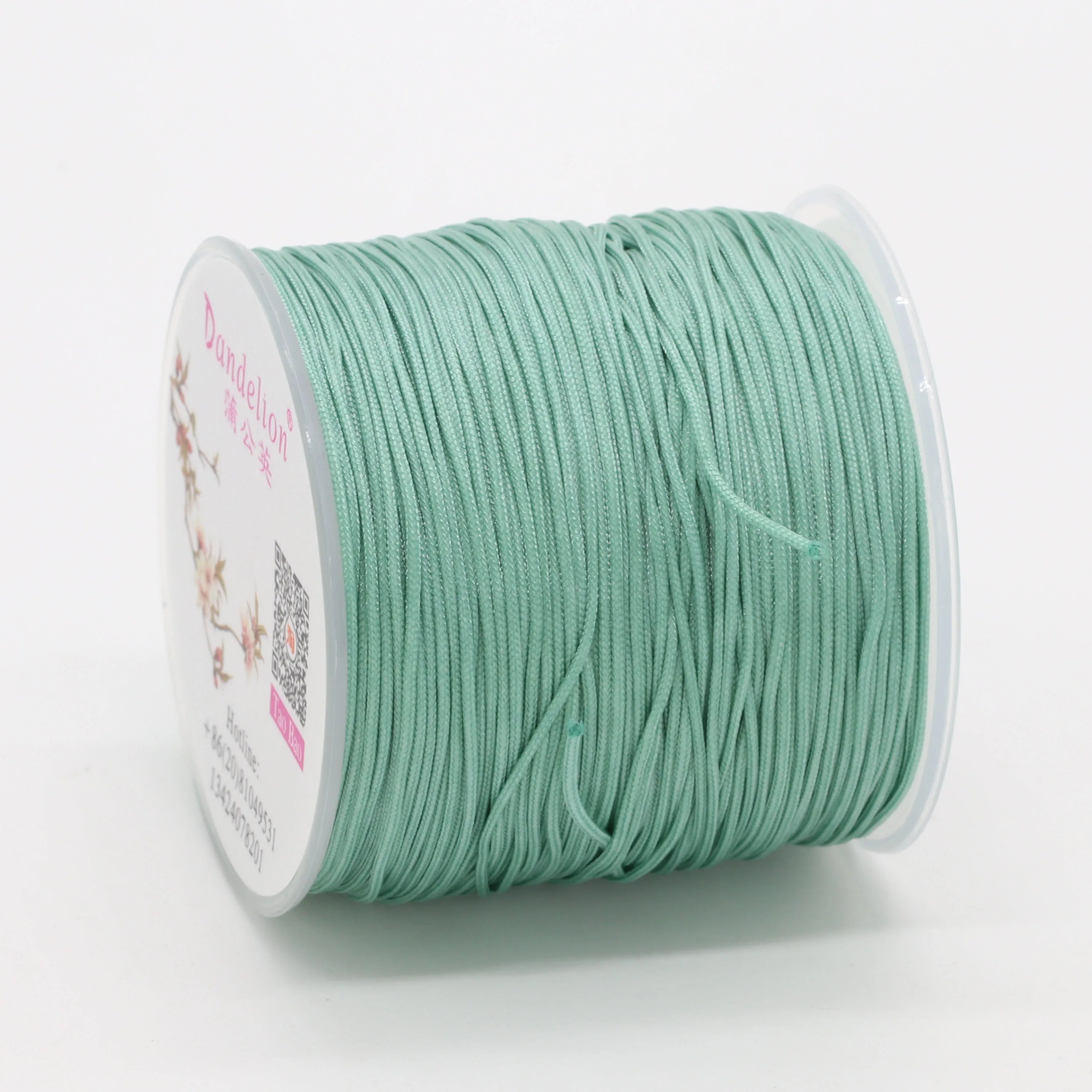 Dandelion M-SNC | Macrame Pro