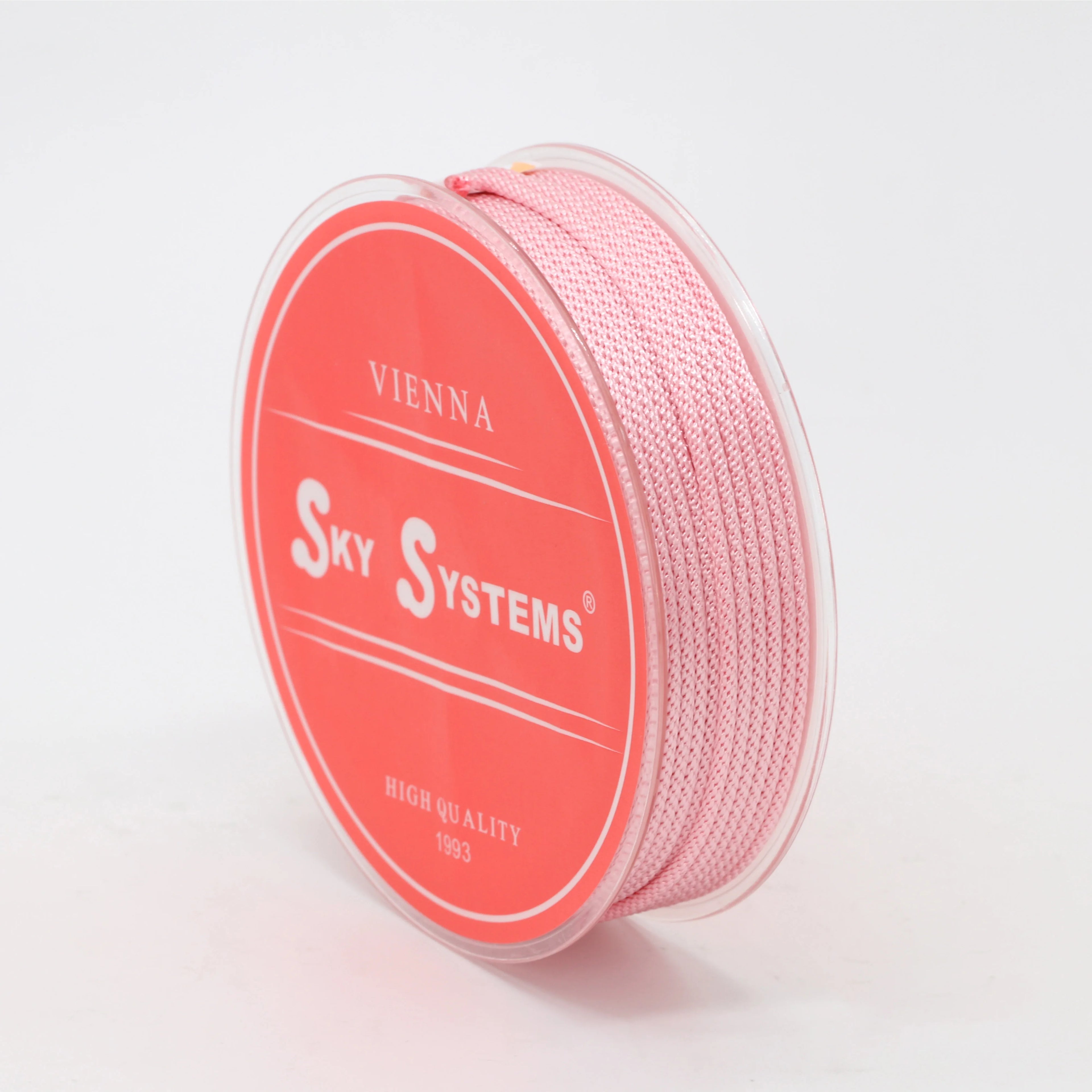 SKY ML306 | Premium Silk