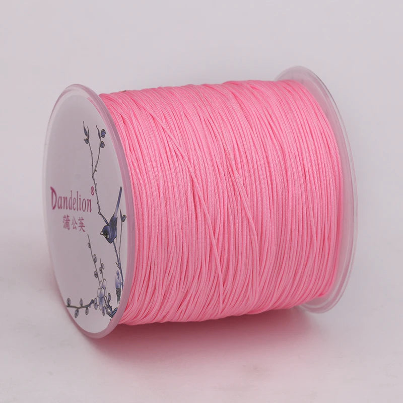 Dandelion D-SNC | 0.5mm - 50 Colors