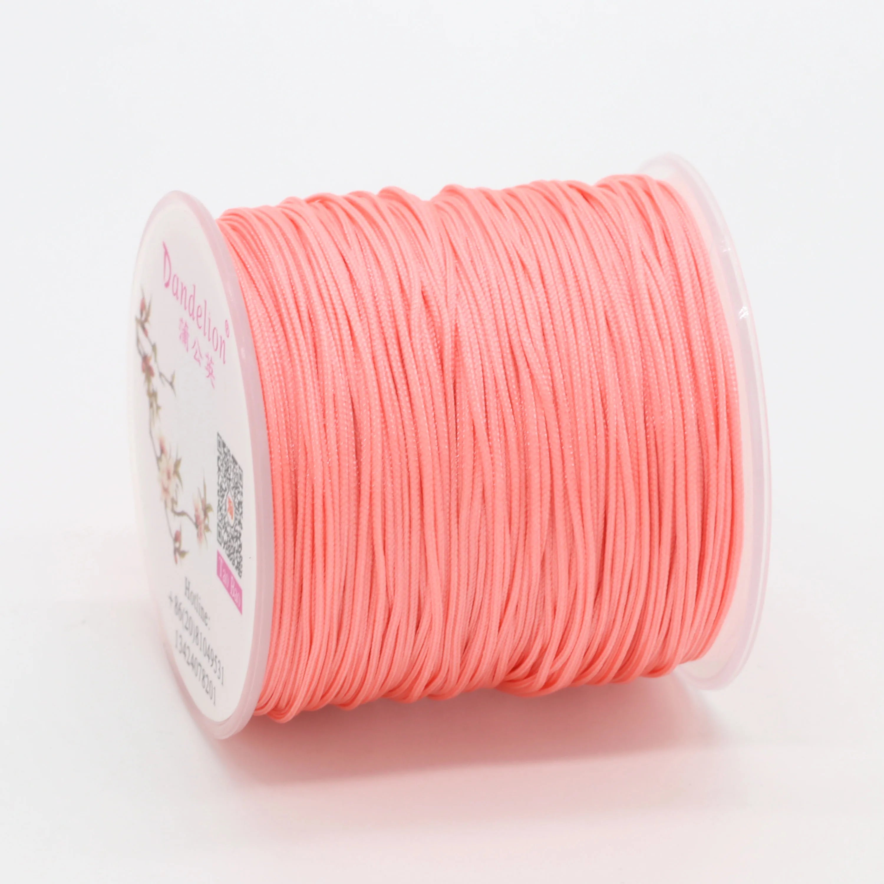 Dandelion M-SNC | Macrame Pro