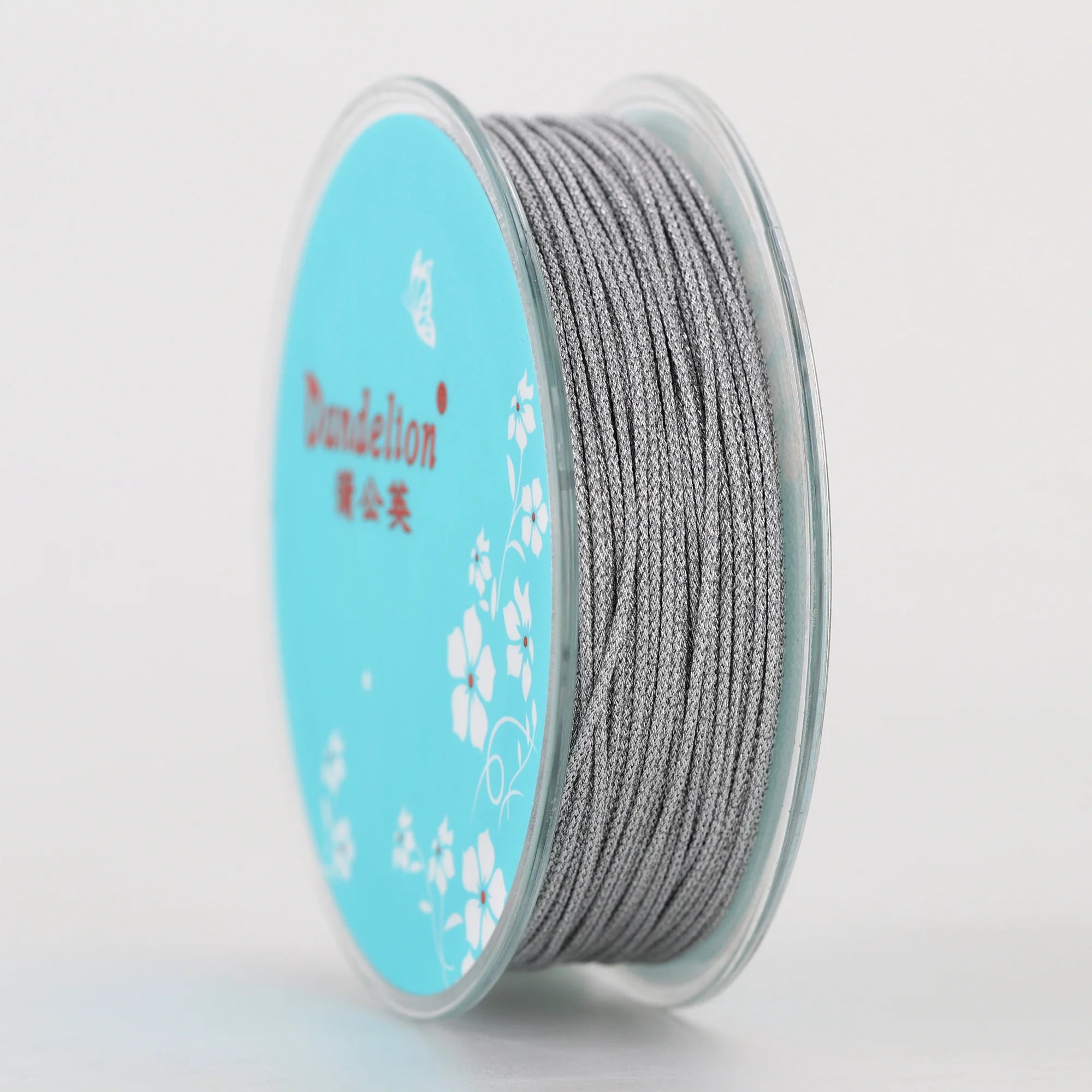 Dandelion SE | Gold Plated