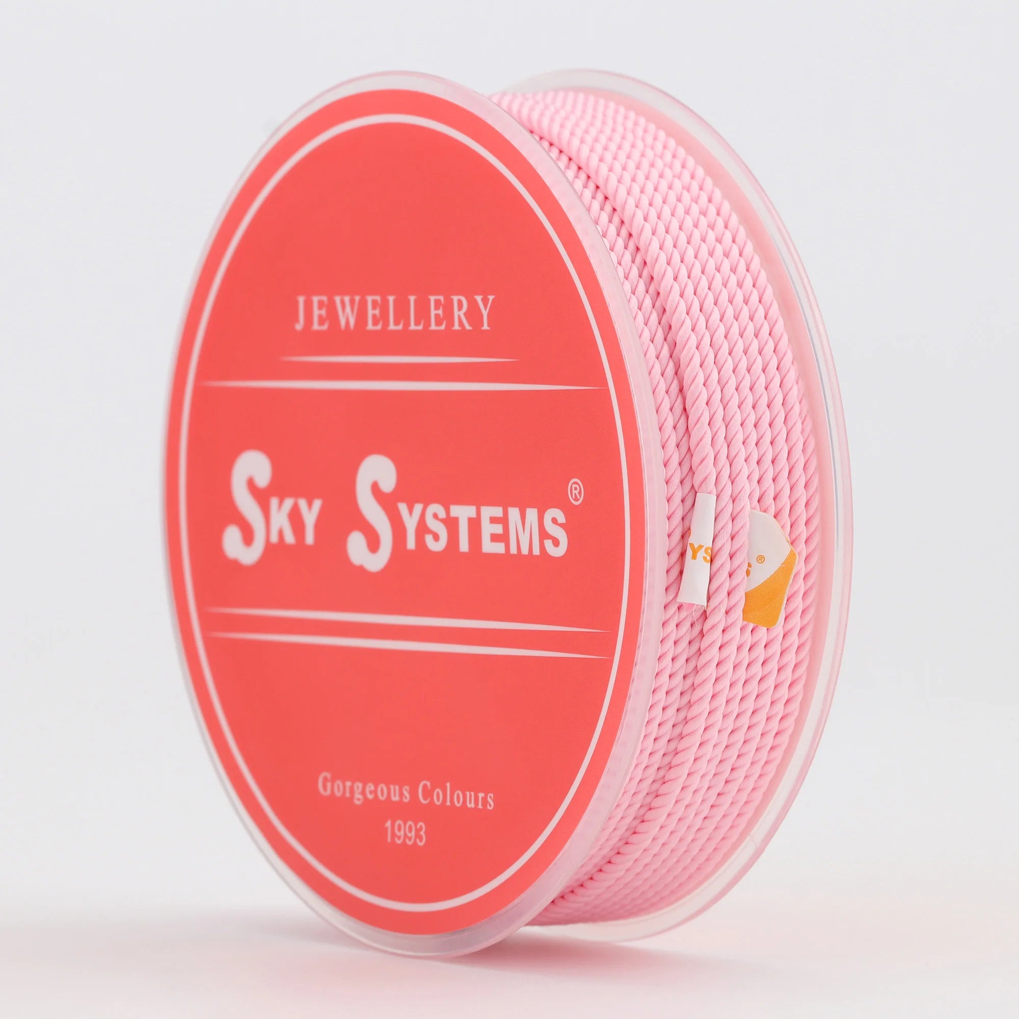 SKY ML226s | Milan Premium |  81 Colors