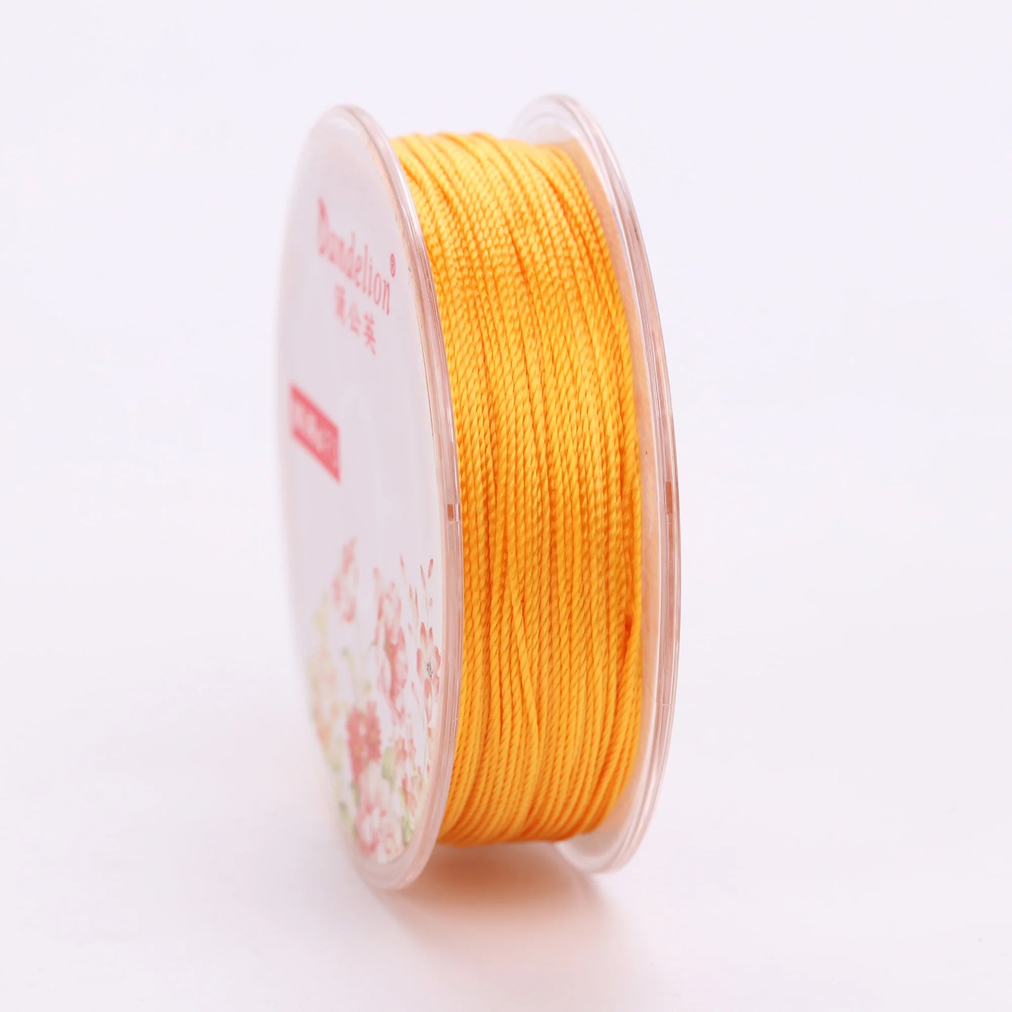 Dandelion F3 | 0.45~0.9mm - 21 Colors