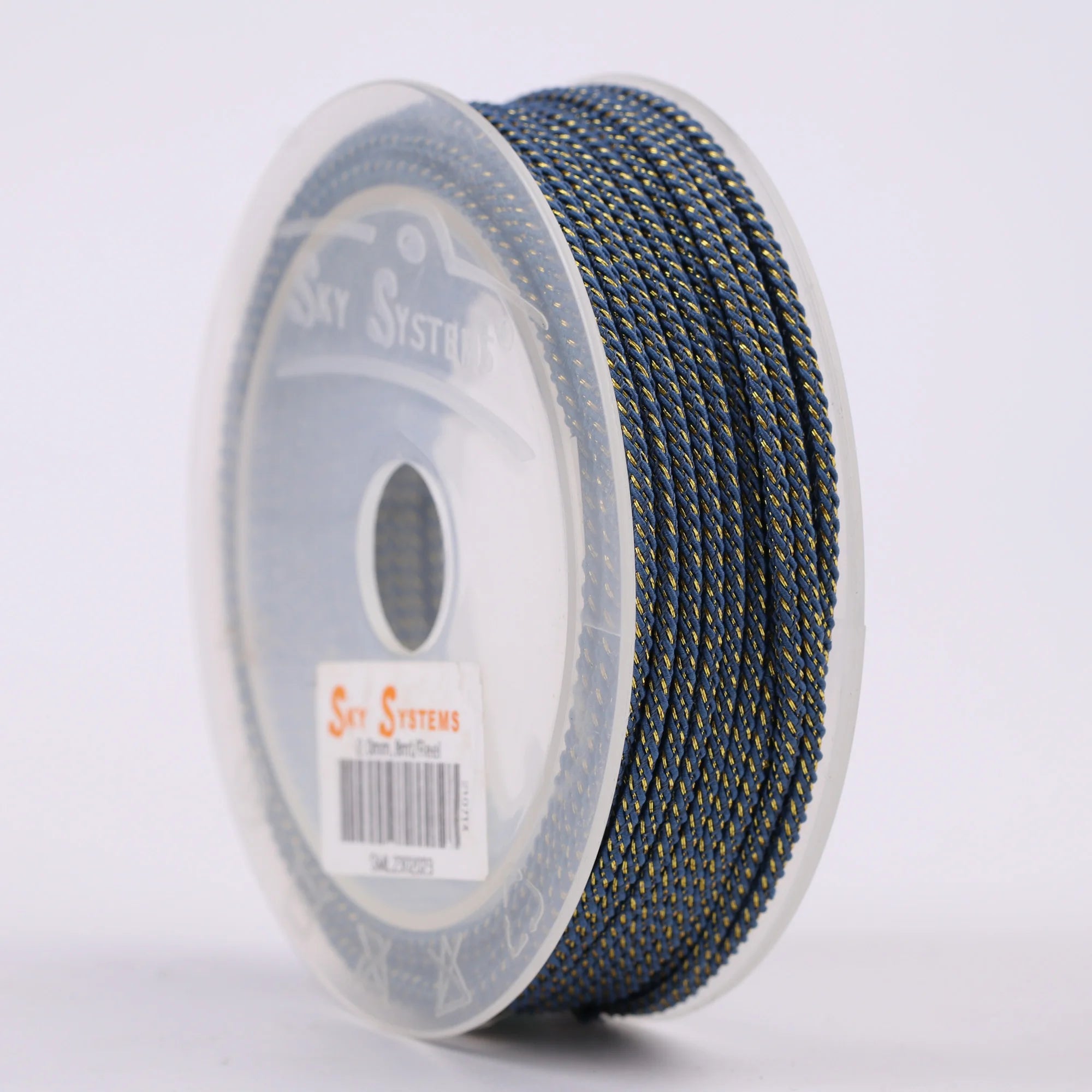 SKY ML230 | 2&3mm - 38 Colors