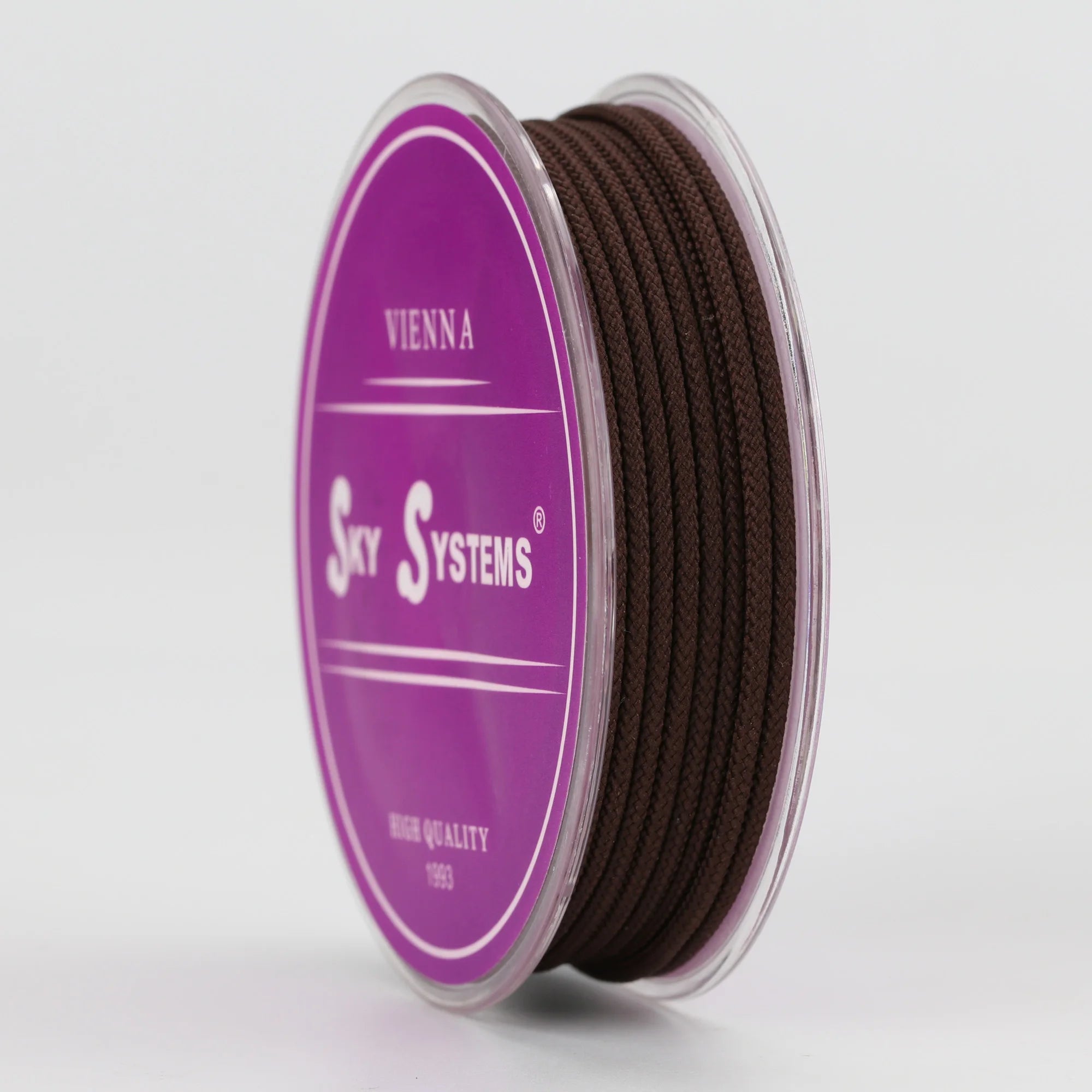 SKY MI | 2&2.5mm - 81 Colors