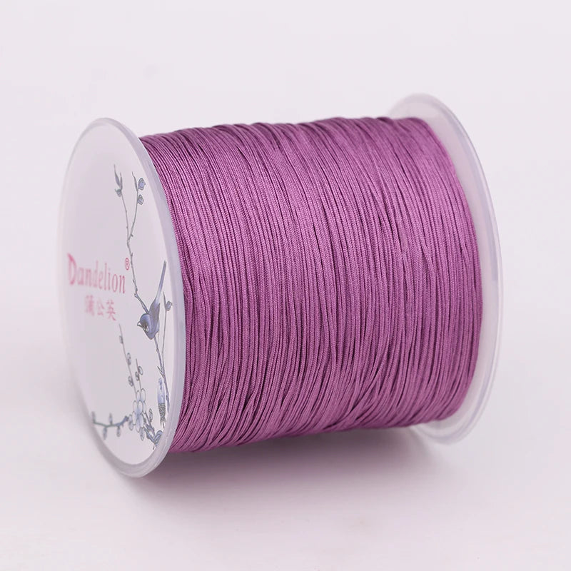 Dandelion D-SNC | 0.5mm - 50 Colors