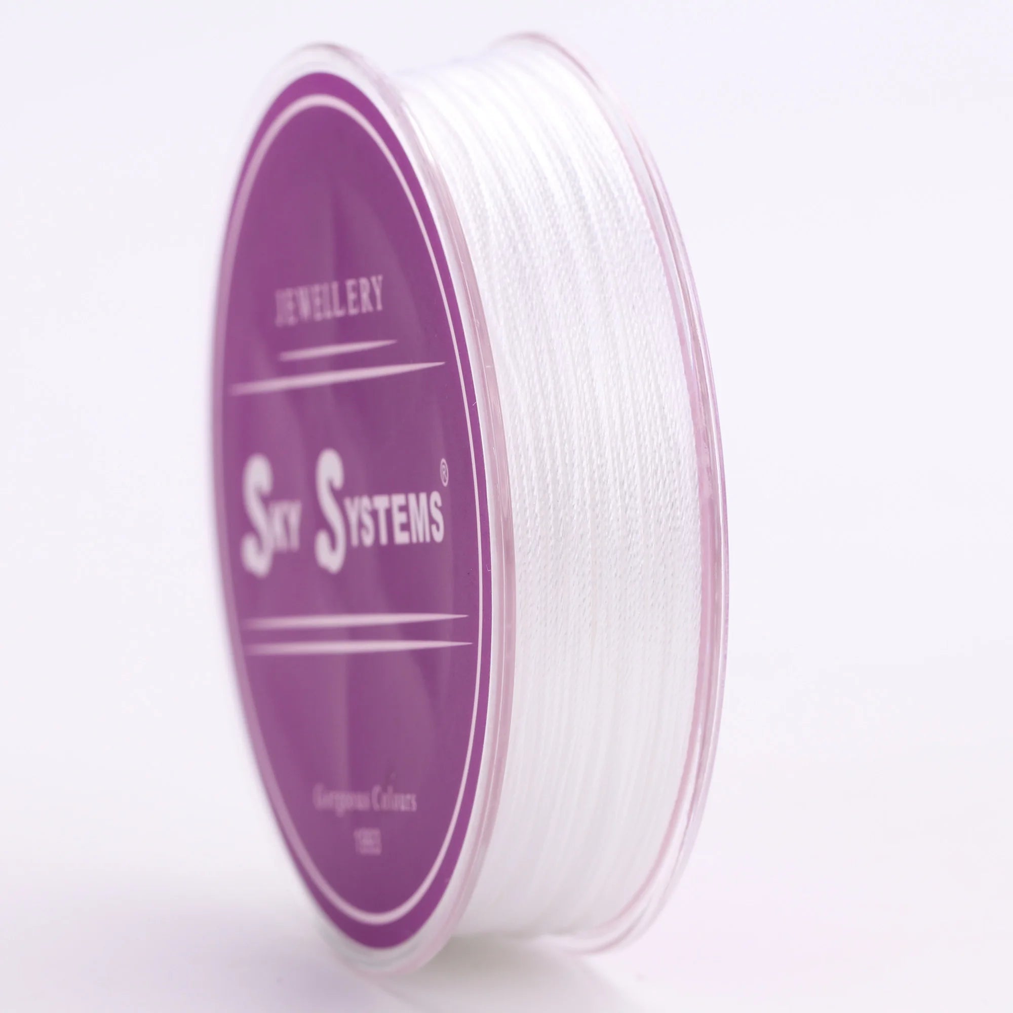 SKY CNX1 | Pearl Cord Premium