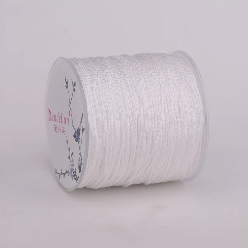 Dandelion D-SNC | 1.0mm - 39 Colors