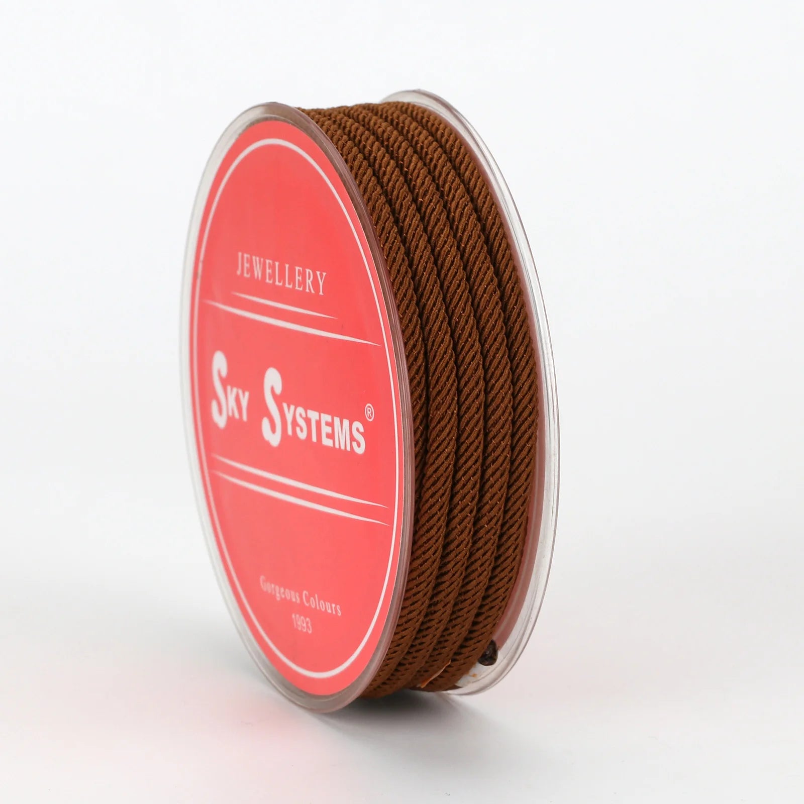 SKY ML221 | Milan Premium | Miniature