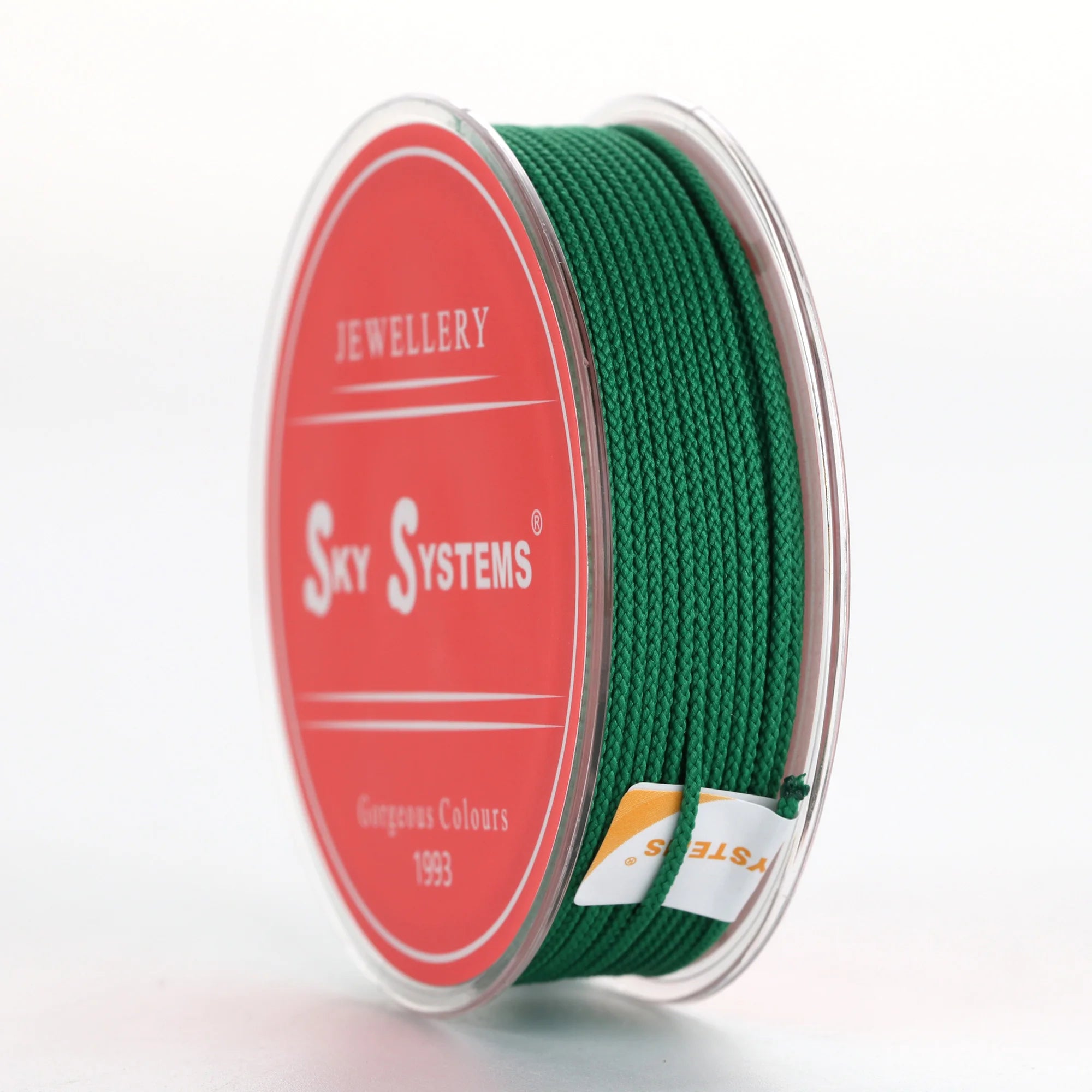 SKY MI |  0.65~1.5mm - 81 Colors