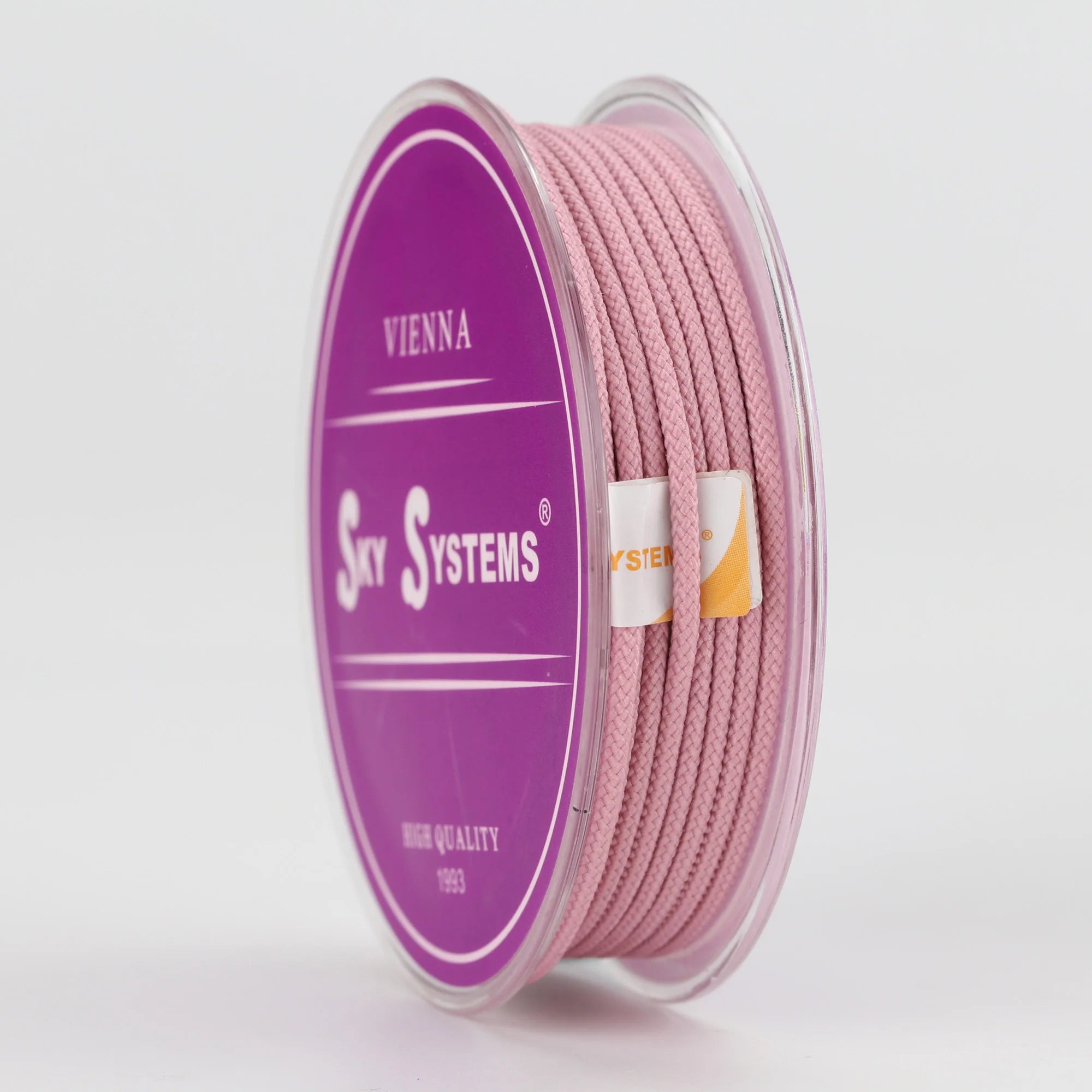 SKY MI | 2&2.5mm - 81 Colors