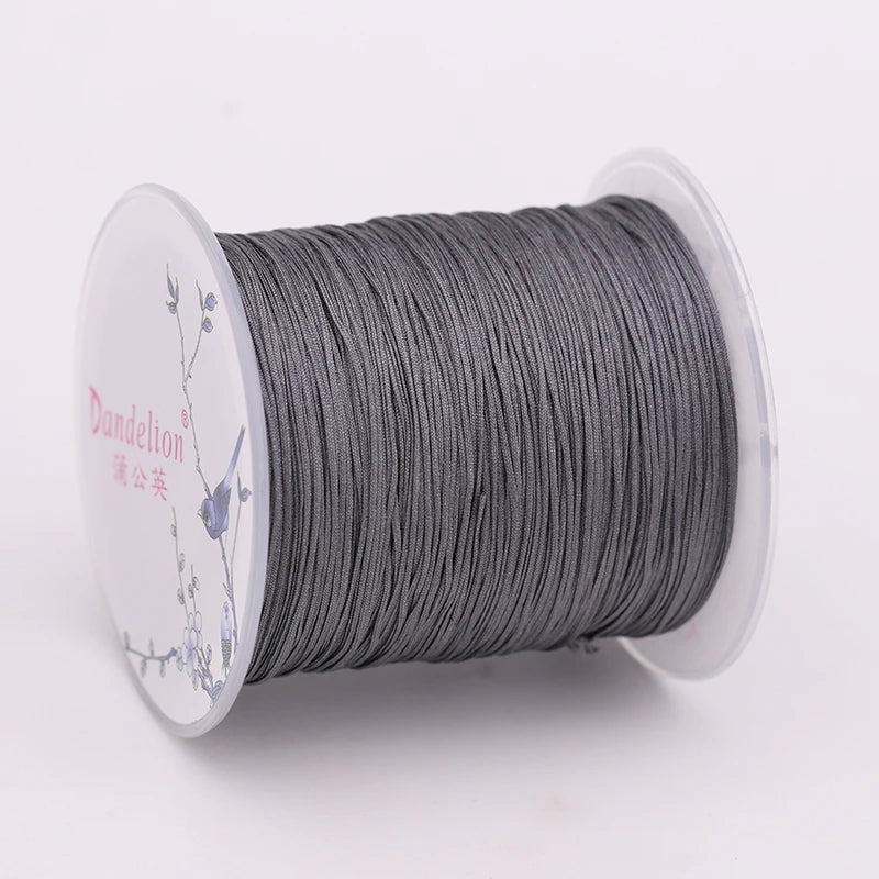 Dandelion D-SNC | 0.5mm - 50 Colors