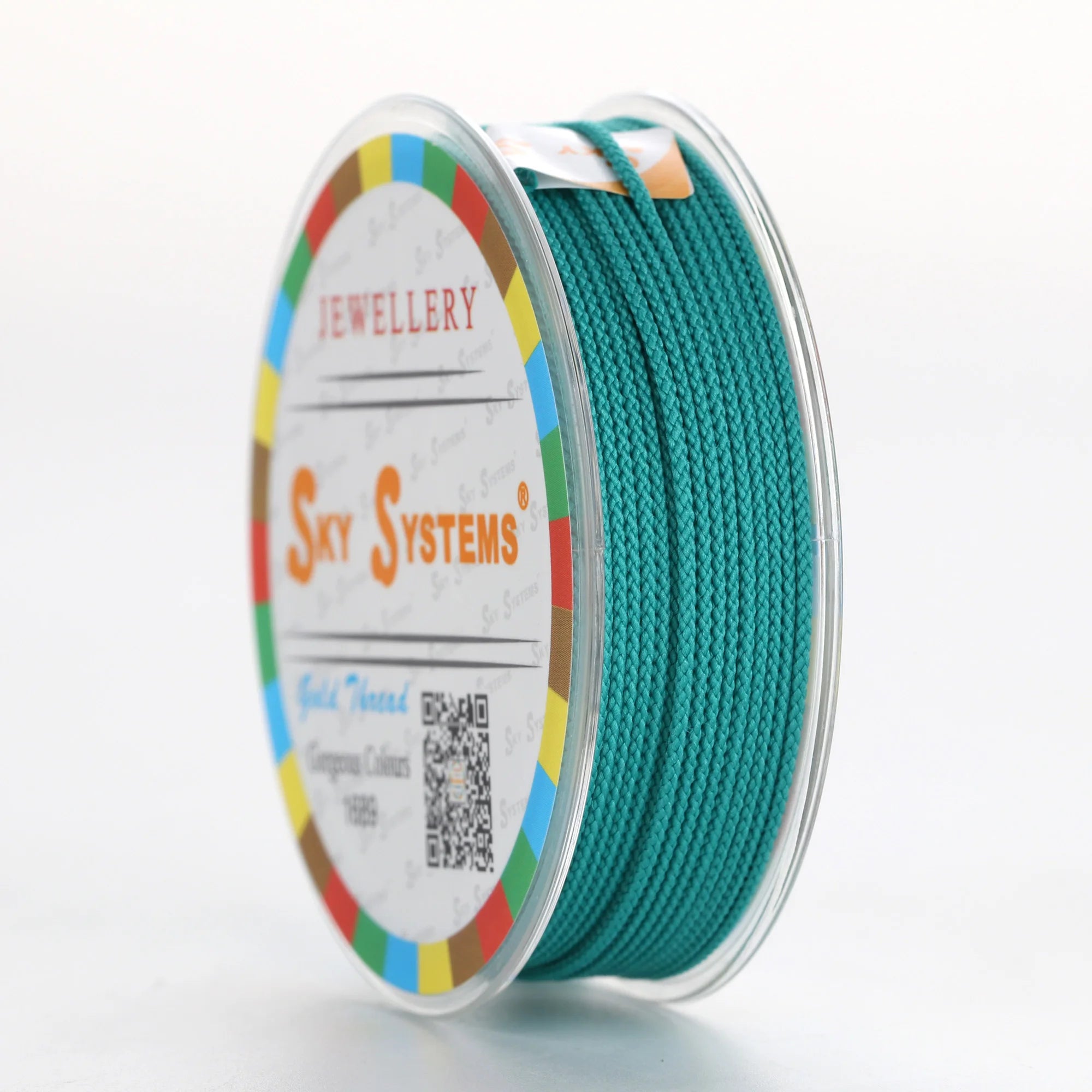 SKY MI |  0.65~1.5mm - 81 Colors