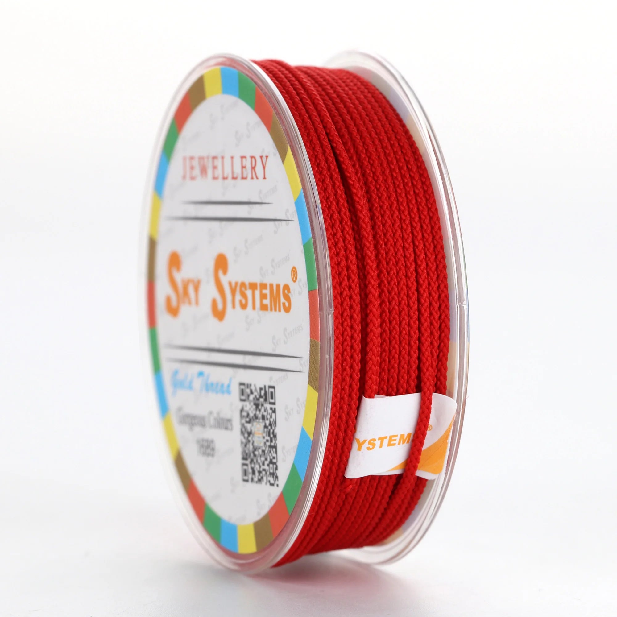 SKY MI |  0.65~1.5mm - 81 Colors