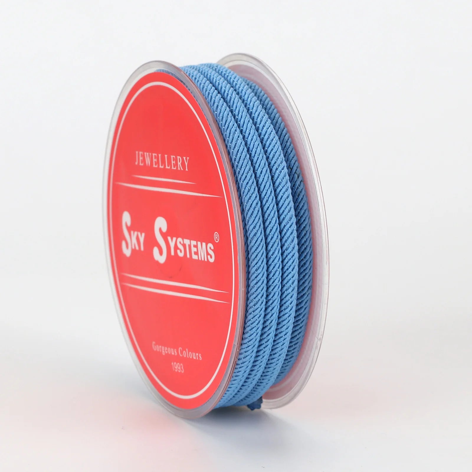 SKY ML221 | Milan Premium | Miniature