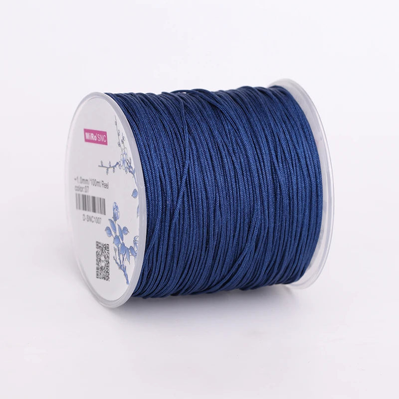 Dandelion D-SNC | 1.0mm - 39 Colors