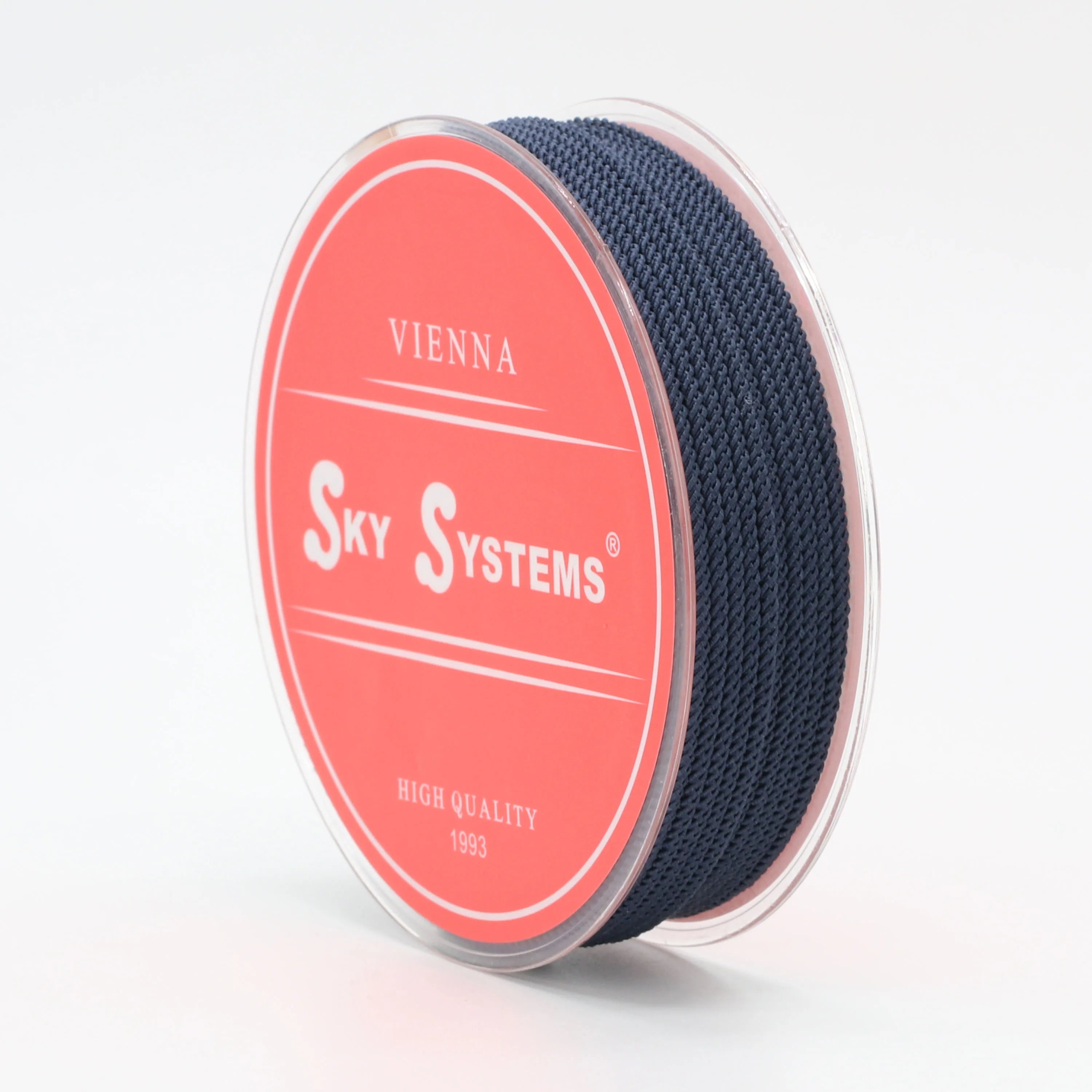 SKY ML232 | Milan Collection