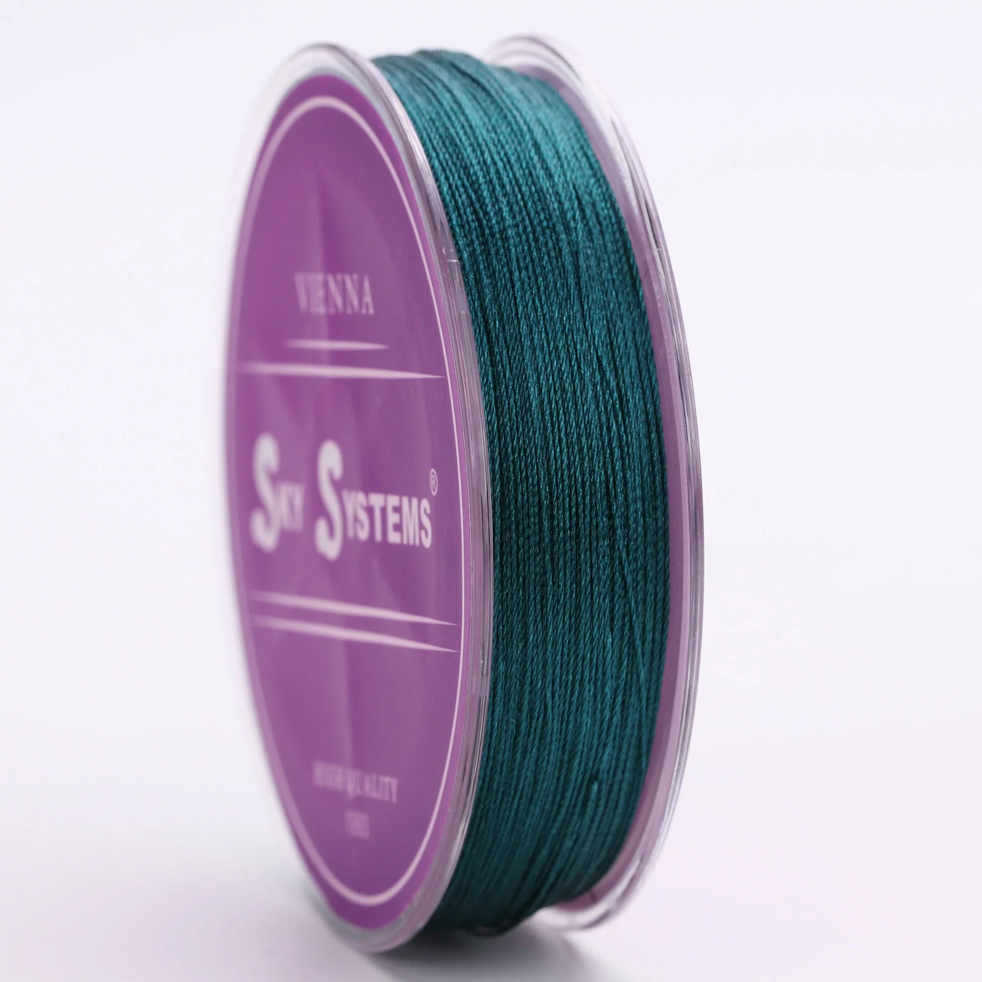 SKY CNX1 | Pearl Cord Premium