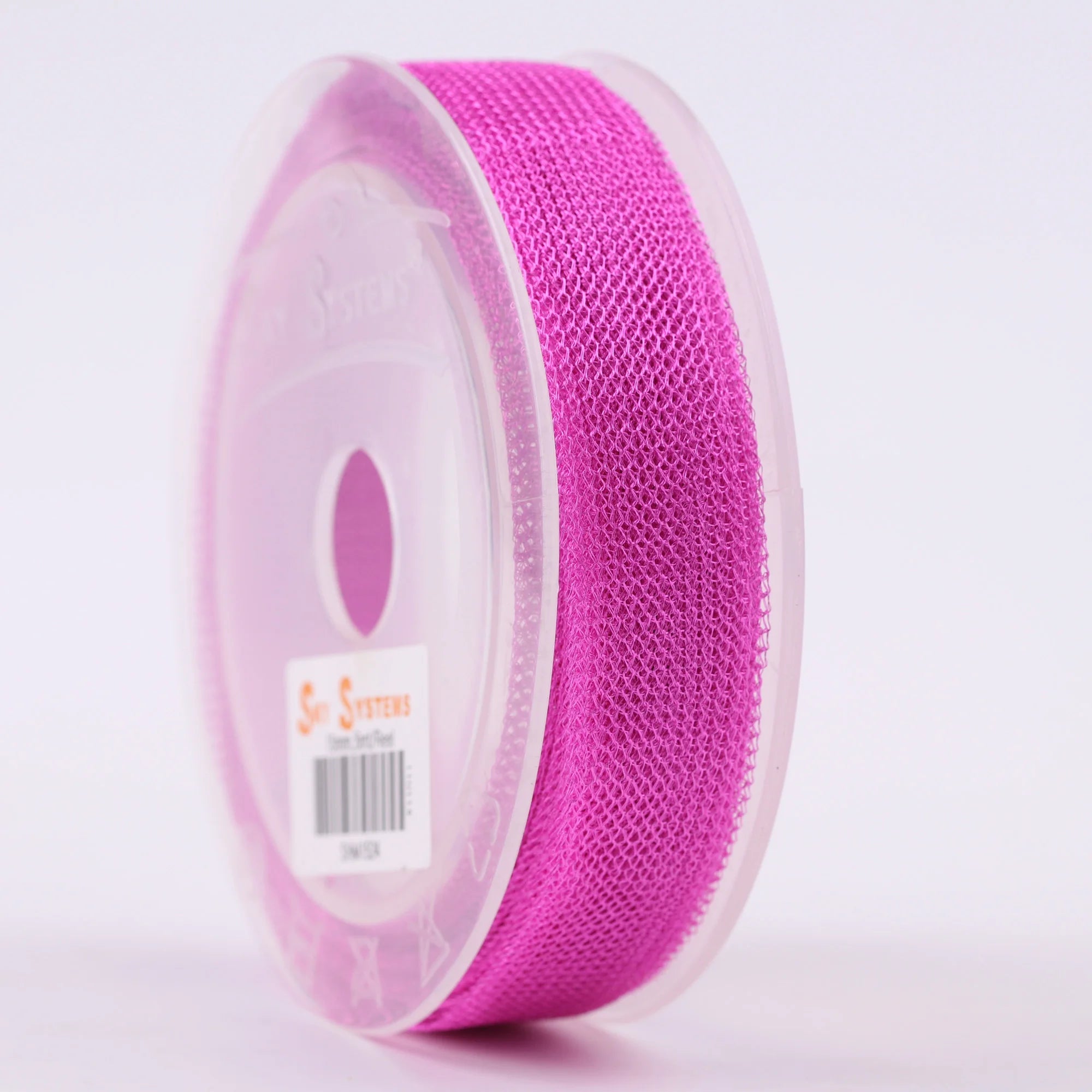 SKY Hard Mesh | Shapeable Wire Jewelry Cord | 15mm