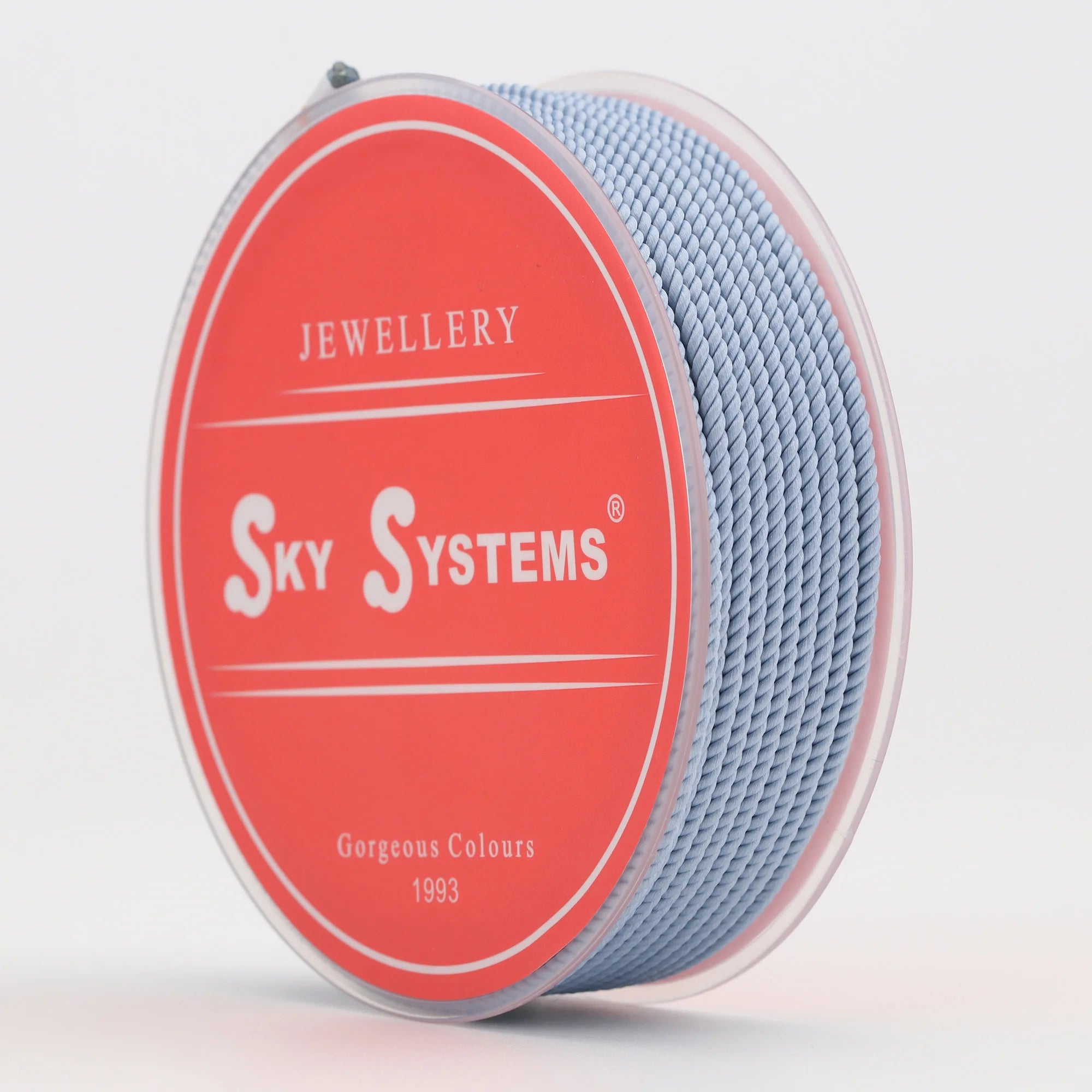 SKY ML226s | Milan Premium |  81 Colors