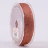 SKY Soft Mesh | Shapeable Wire Jewelry Cord