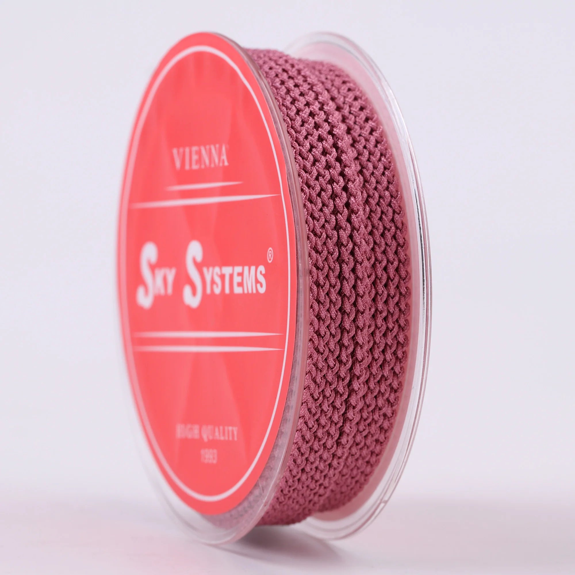 SKY CNF | 2.5mm - 80 Colors