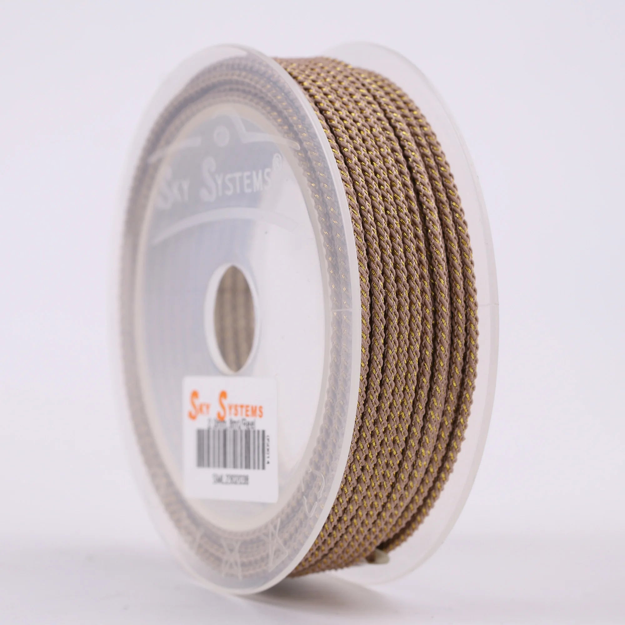 SKY ML230 | 2&3mm - 38 Colors