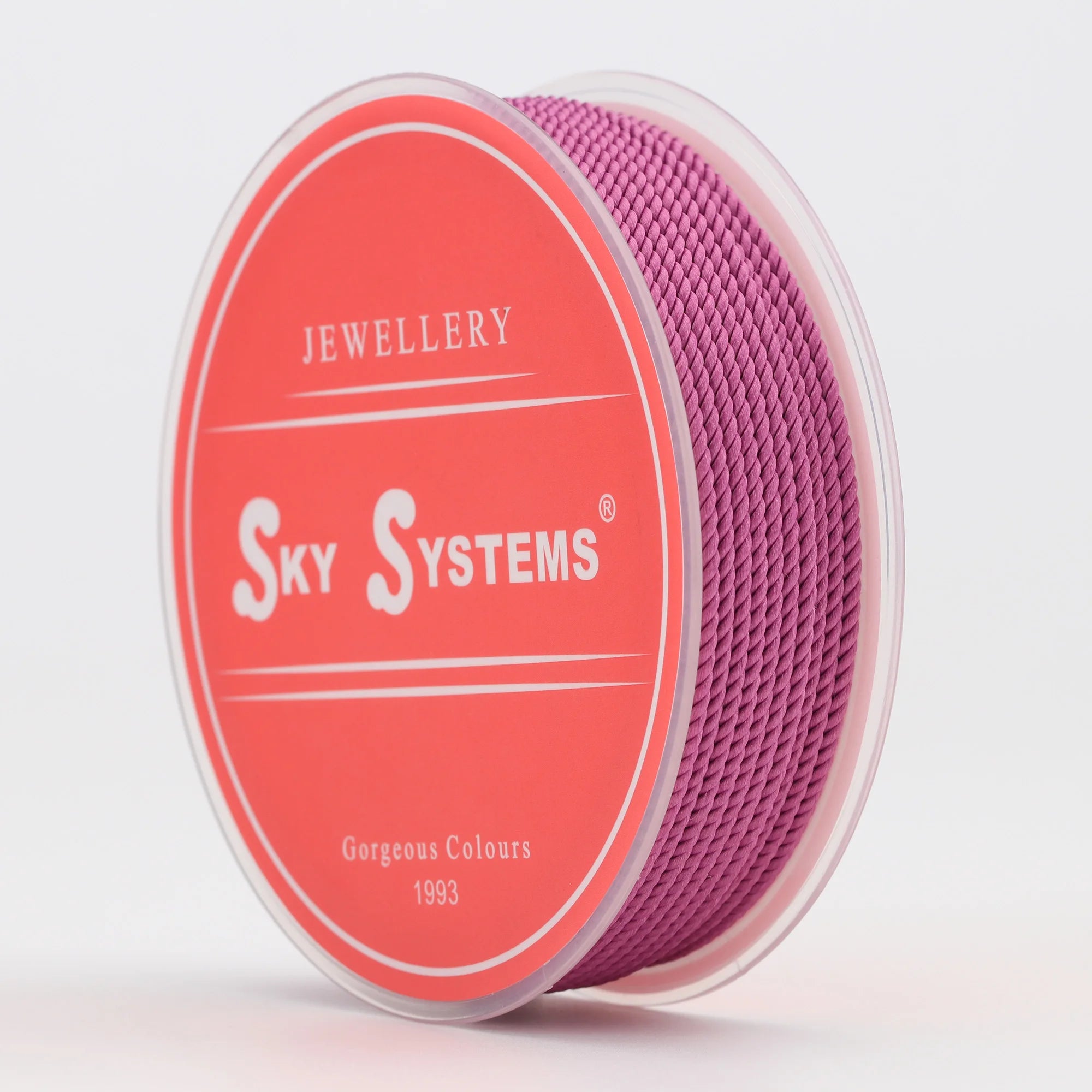 SKY ML226s | Milan Premium |  81 Colors