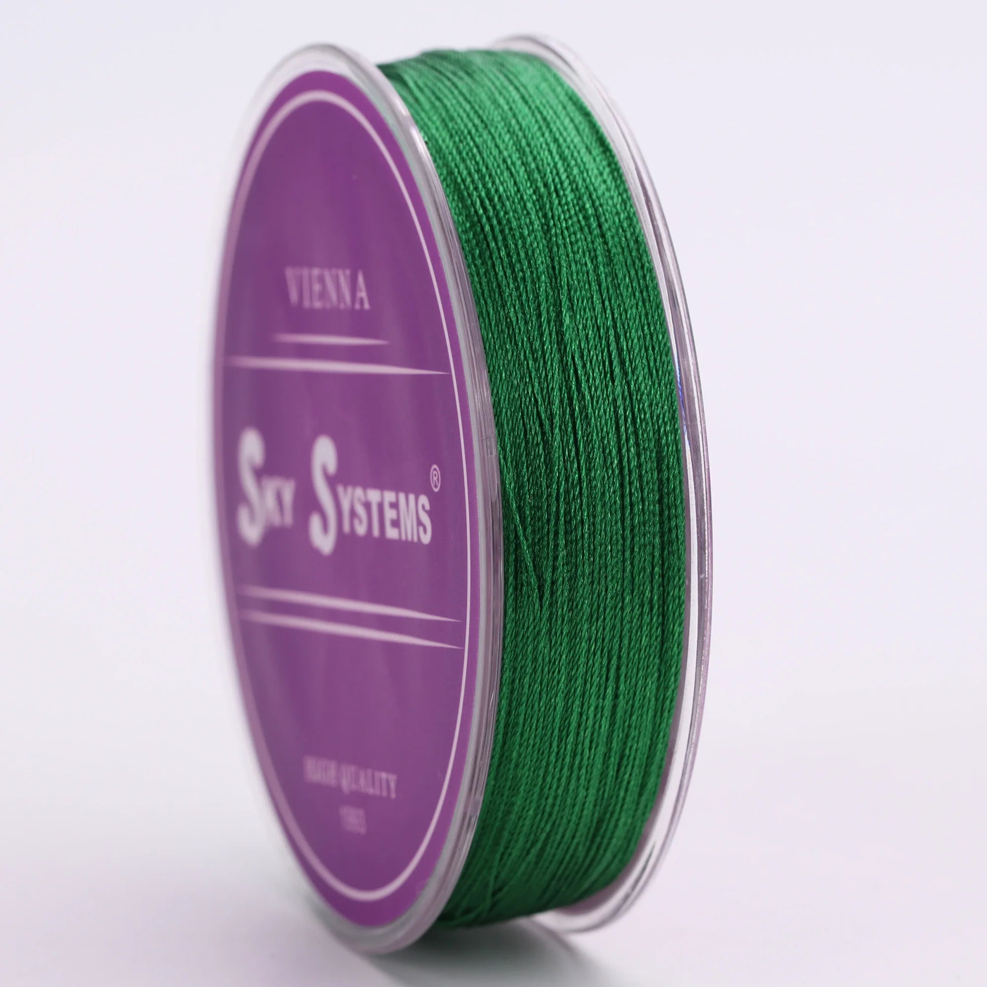 SKY CNX1 | Pearl Cord Premium