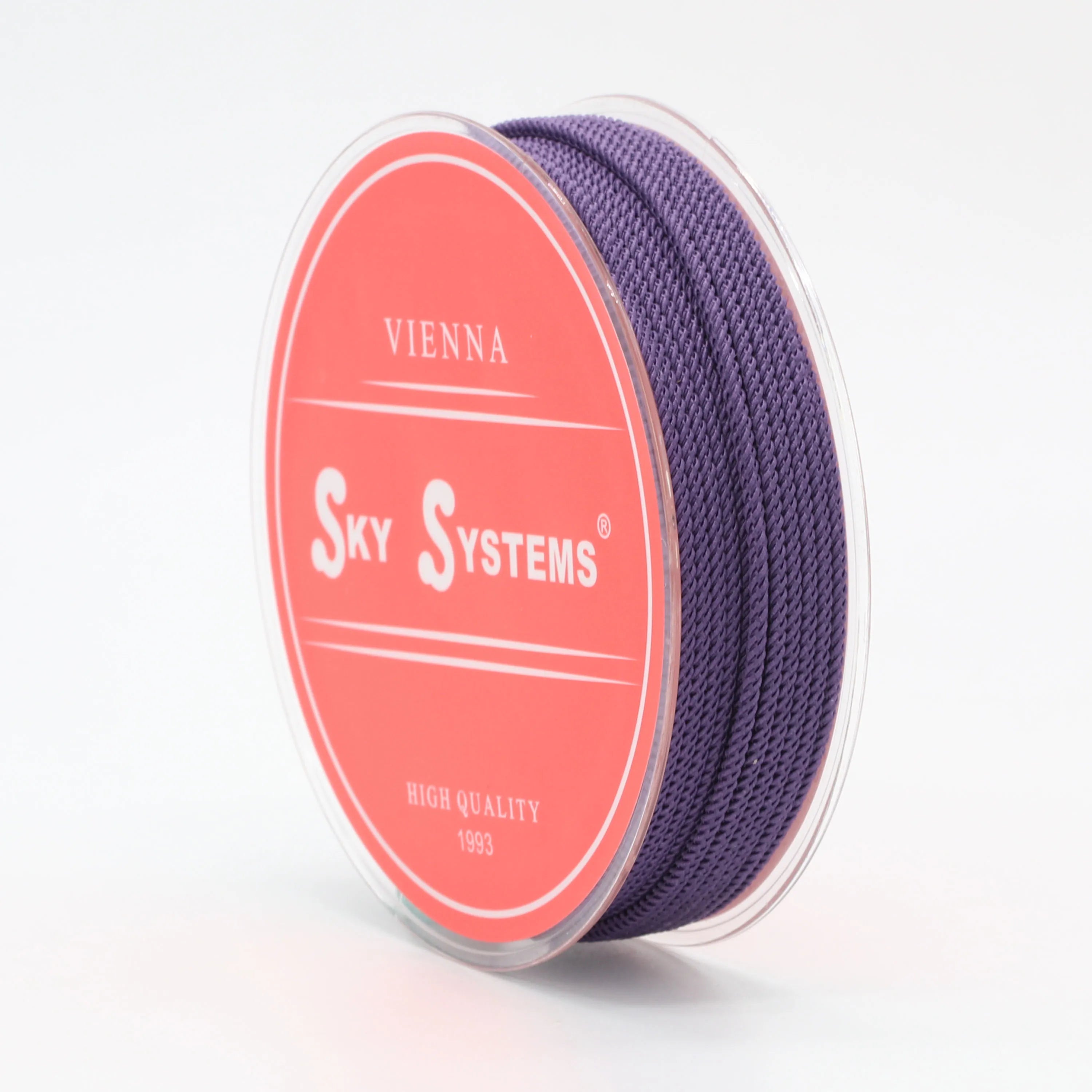 SKY ML232 | Milan Collection