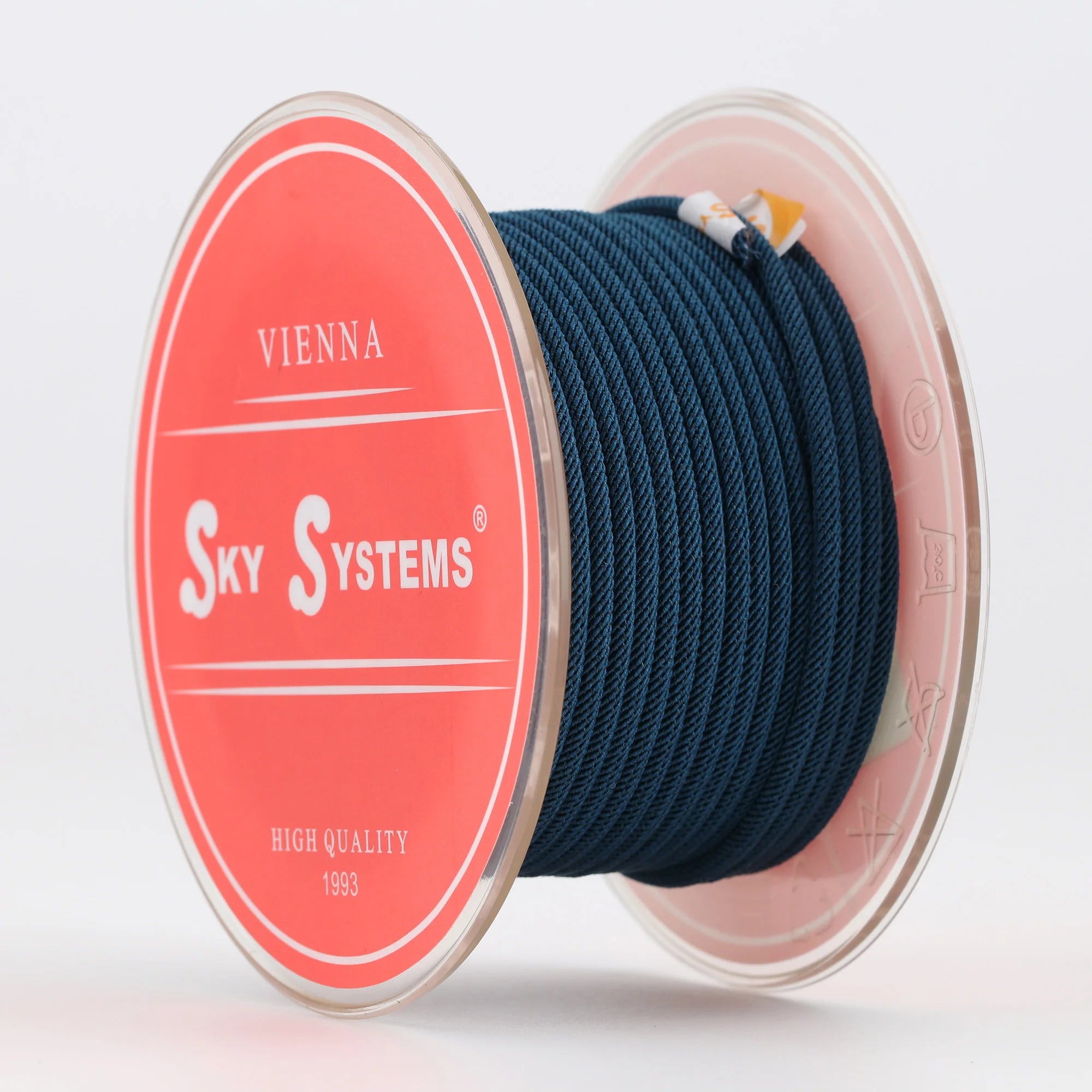 SKY ML221S | Iconic Jewelry Cord