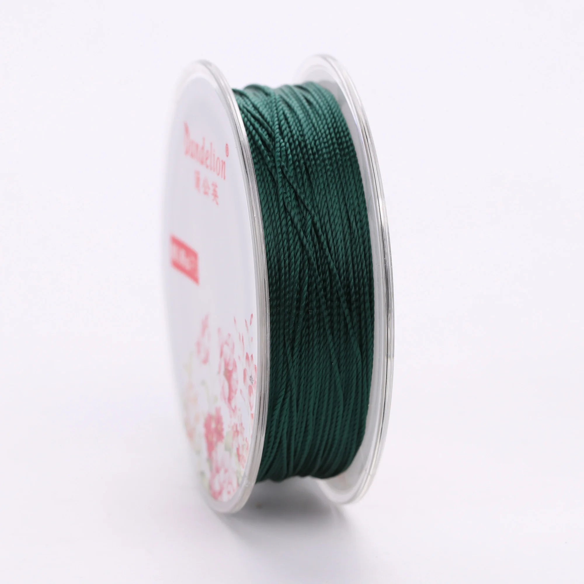 Dandelion F3 | 0.45~0.9mm - 21 Colors