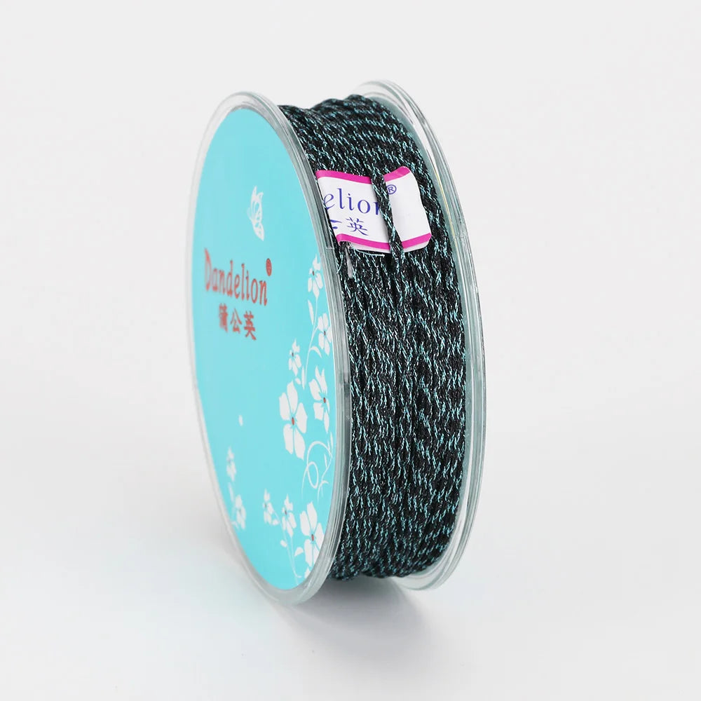 Dandelion GF | 0.85mm - 106 Colors | 54# - 106#