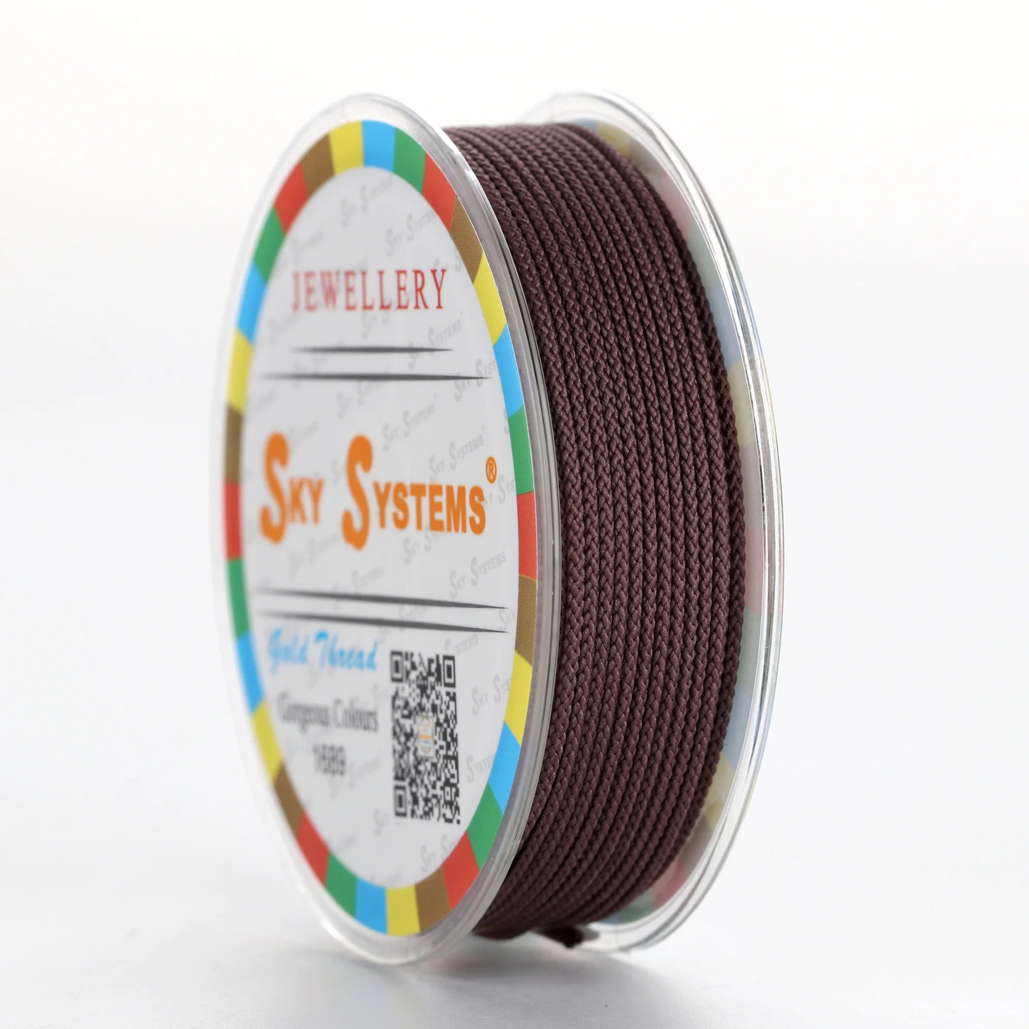 SKY MI |  0.65~1.5mm - 81 Colors